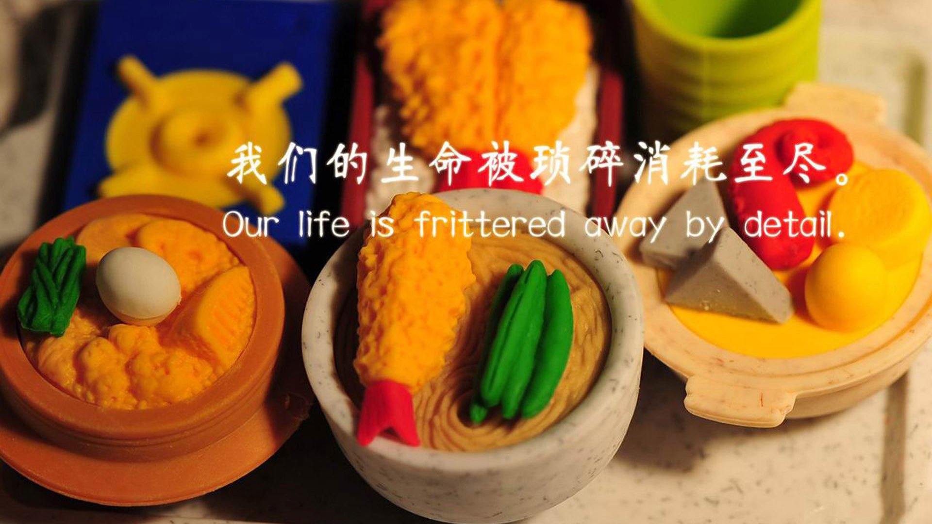 蝶泳转身效率显著提升,蝶泳转身的动作要领