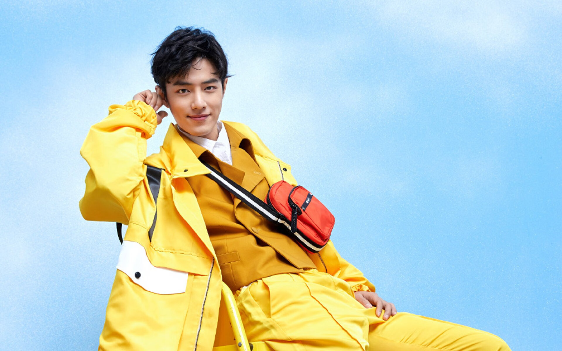 谁将成为本季MVP候选最热人选，今年谁是mvp