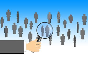 乐鱼体育下载-转身效率提升：中国进步显著，转身技术