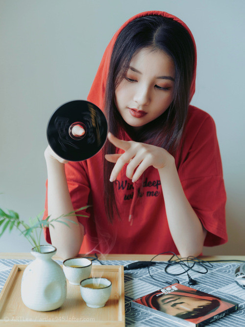 青训教练考核机制不科学，教练员岗前培训和考核