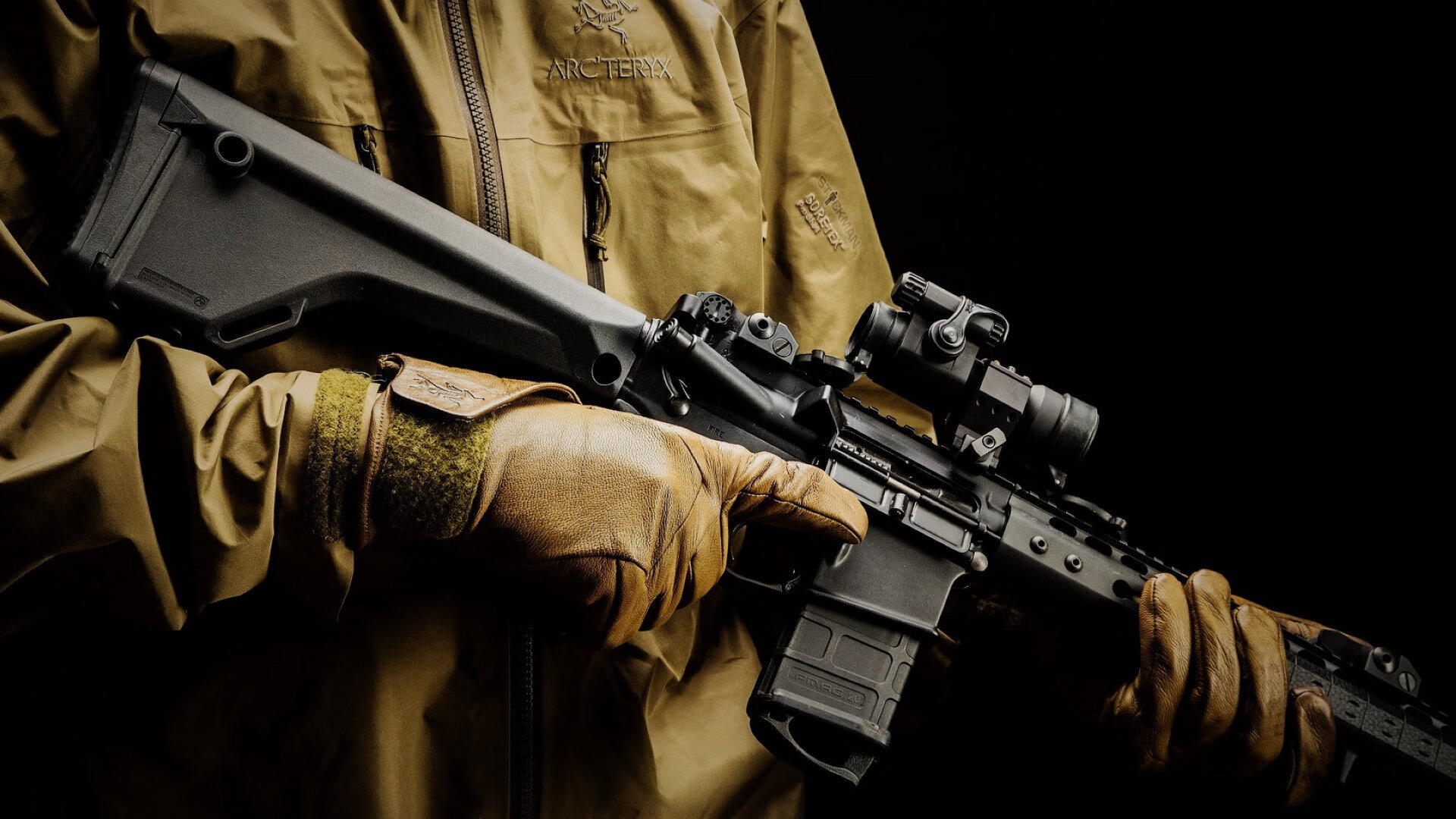 乐鱼体育在线-马竞门将稳健发挥，力保球门不失，马竞门将身价