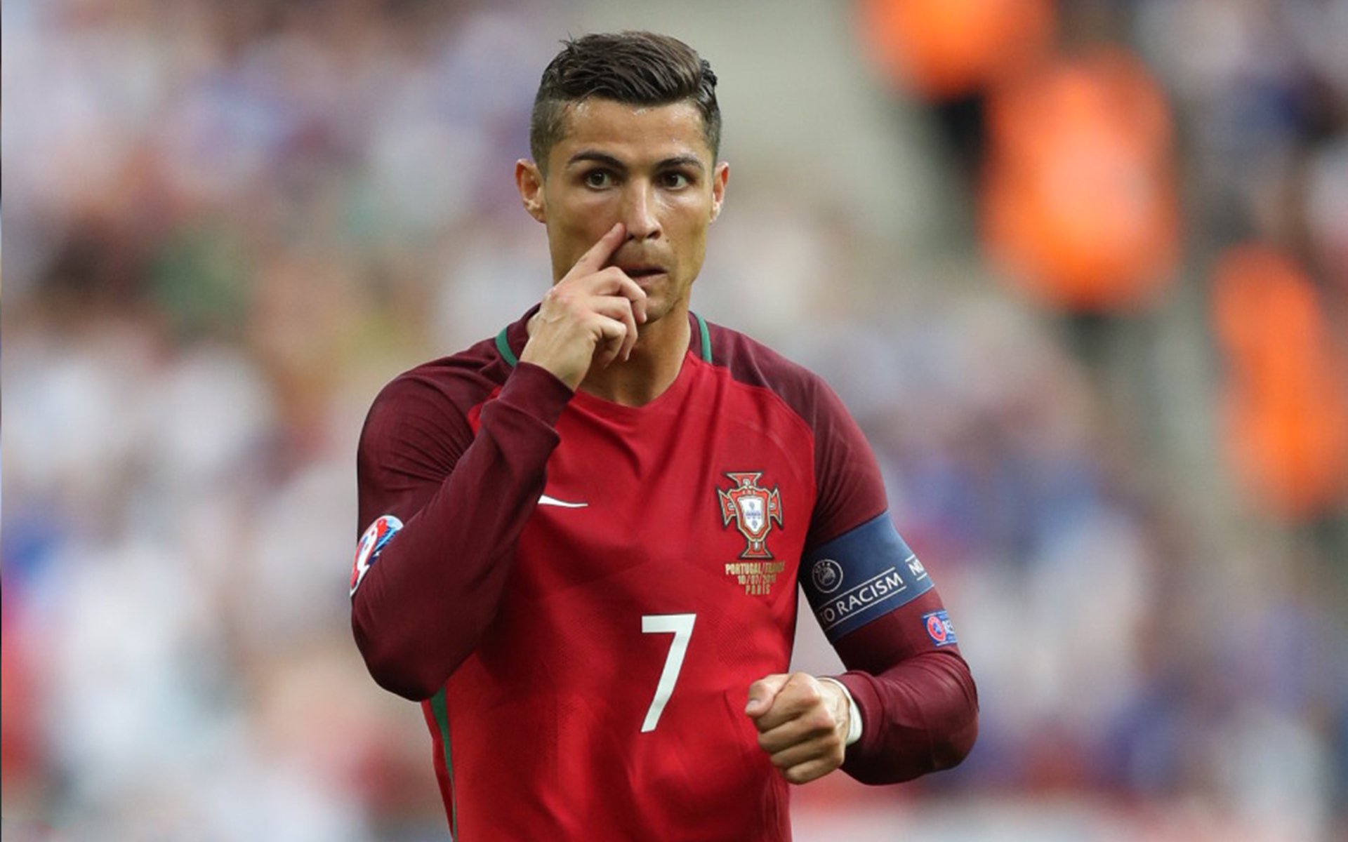 马竞门将稳健发挥，力保球门不失，马竞门将身价