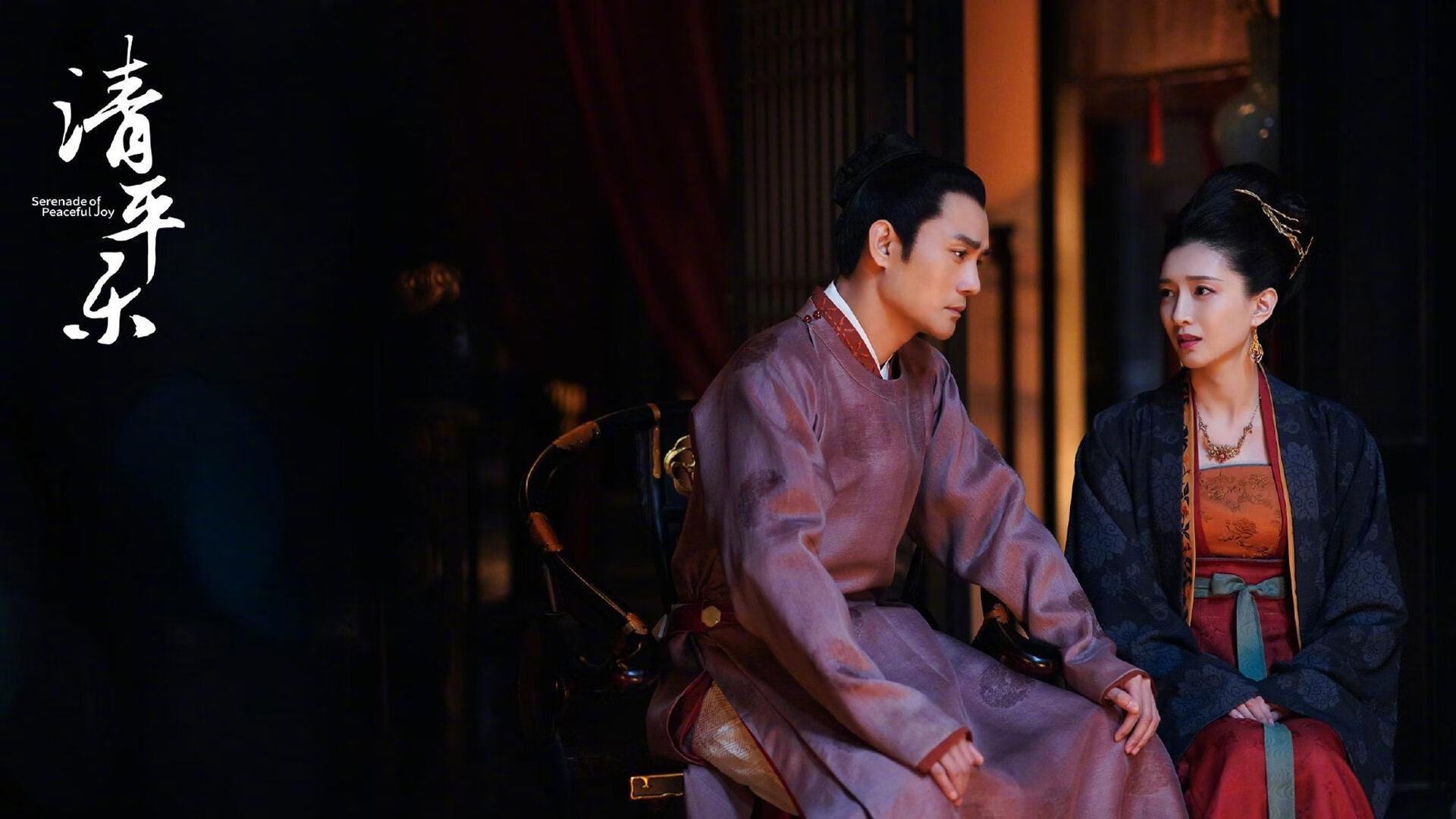 马竞门将稳健发挥，力保球门不失，马竞门将身价