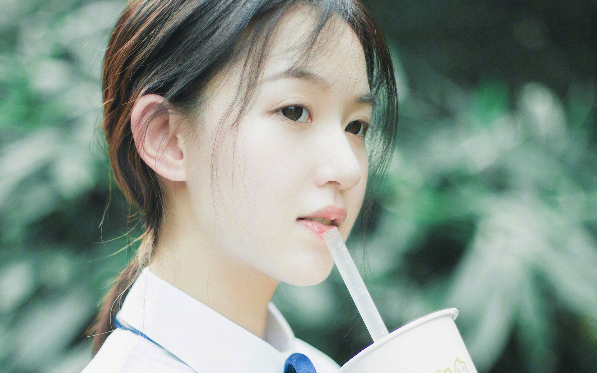 乐鱼体育平台登录-CBA球员技能挑战赛设置分组奖励鼓励全面发展，cba技巧挑战赛2021