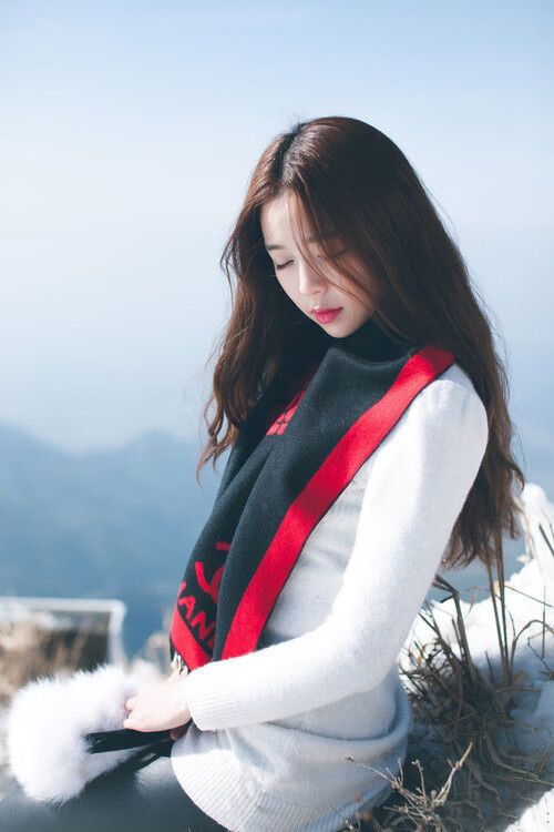 乐鱼体育网址-世界杯赛场传奇：每场都是史诗战役！，世界杯瞬间