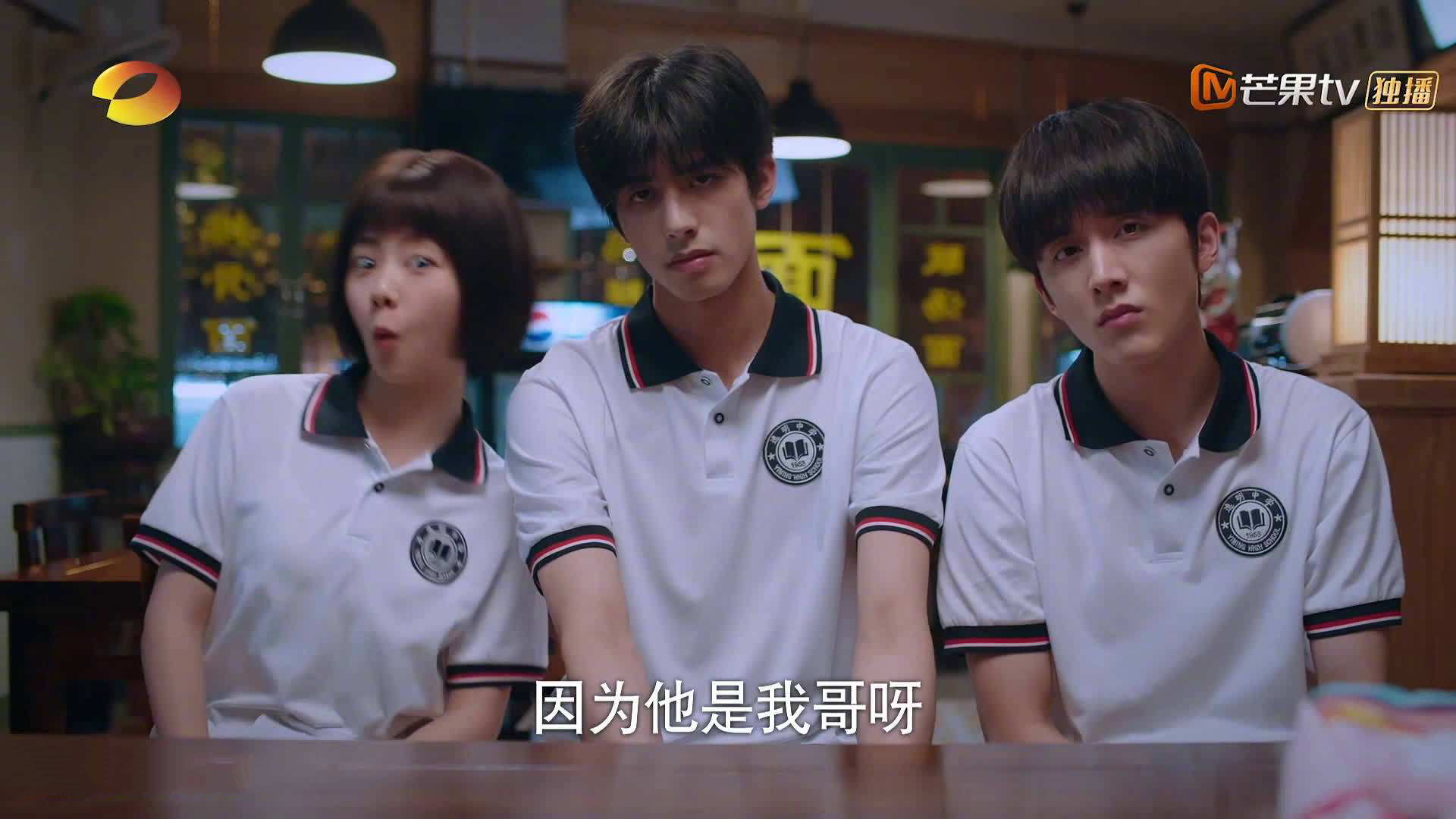 世界杯赛场传奇:每场都是史诗战役!,世界杯瞬间