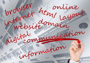 乐鱼体育官网下载-中乙俱乐部布局球迷社群平台加强情感链接建设，中乙足球俱乐部