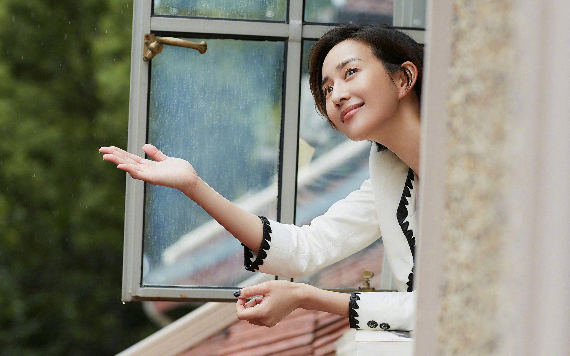 中国足球试点校园选拔制选手进入职业梯队通道,2020年校园足球国家队选拔