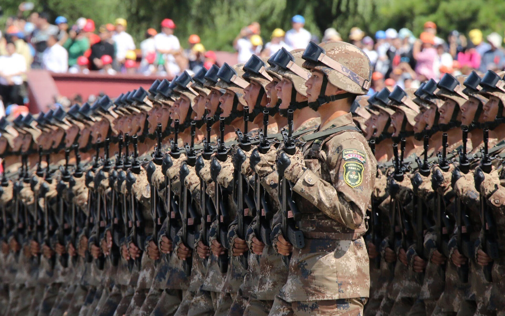 中国足球试点校园选拔制选手进入职业梯队通道,2020年校园足球国家队选拔