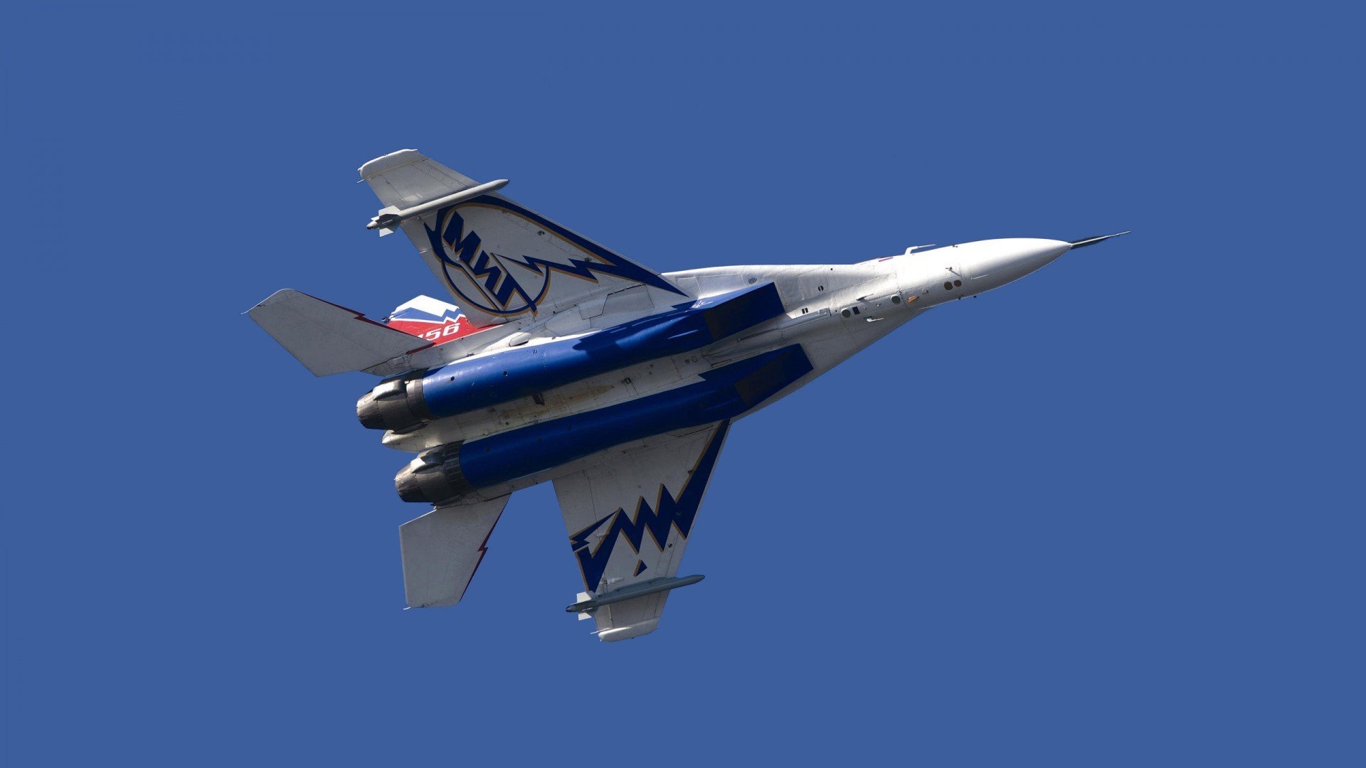 中甲联赛优化青训补贴机制鼓励长期投入建设，中国青训联赛