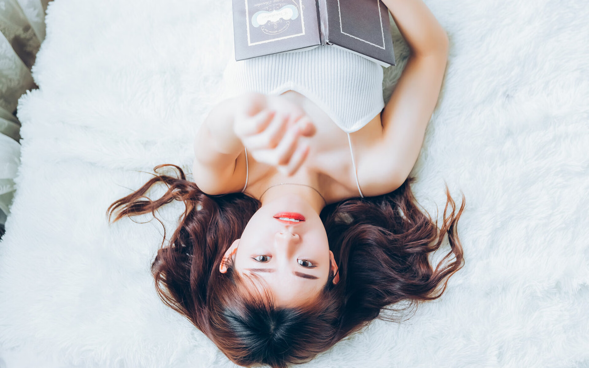 乐鱼体育直播在线-体育新闻中心公布体育强国建设地方创新案例，体育强国建设主题作文