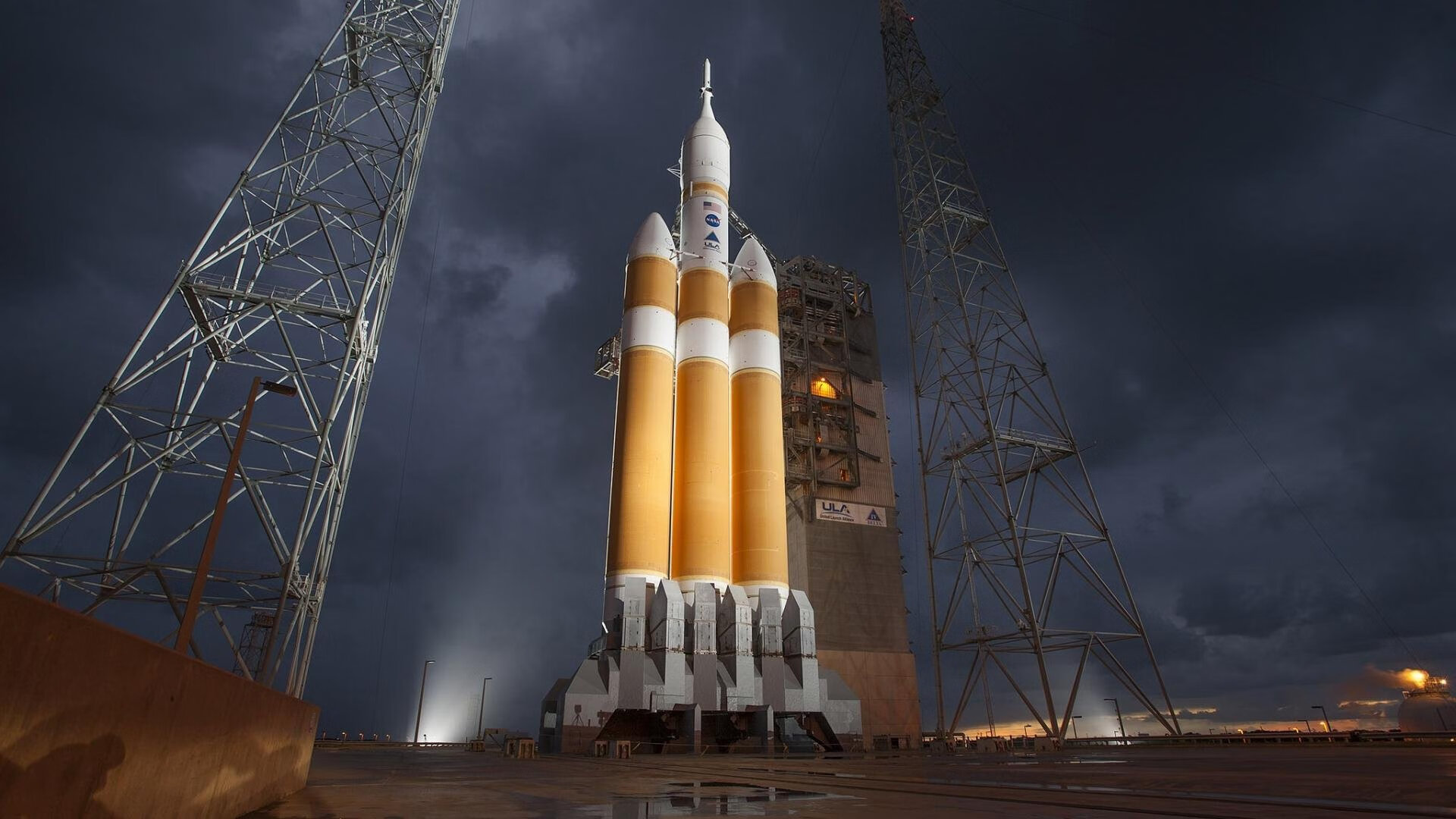 乐鱼体育登录入口-儿童足球发展规划提出多项新措施，推动青少年体育普及，儿童足球训练阶段如何加强营养