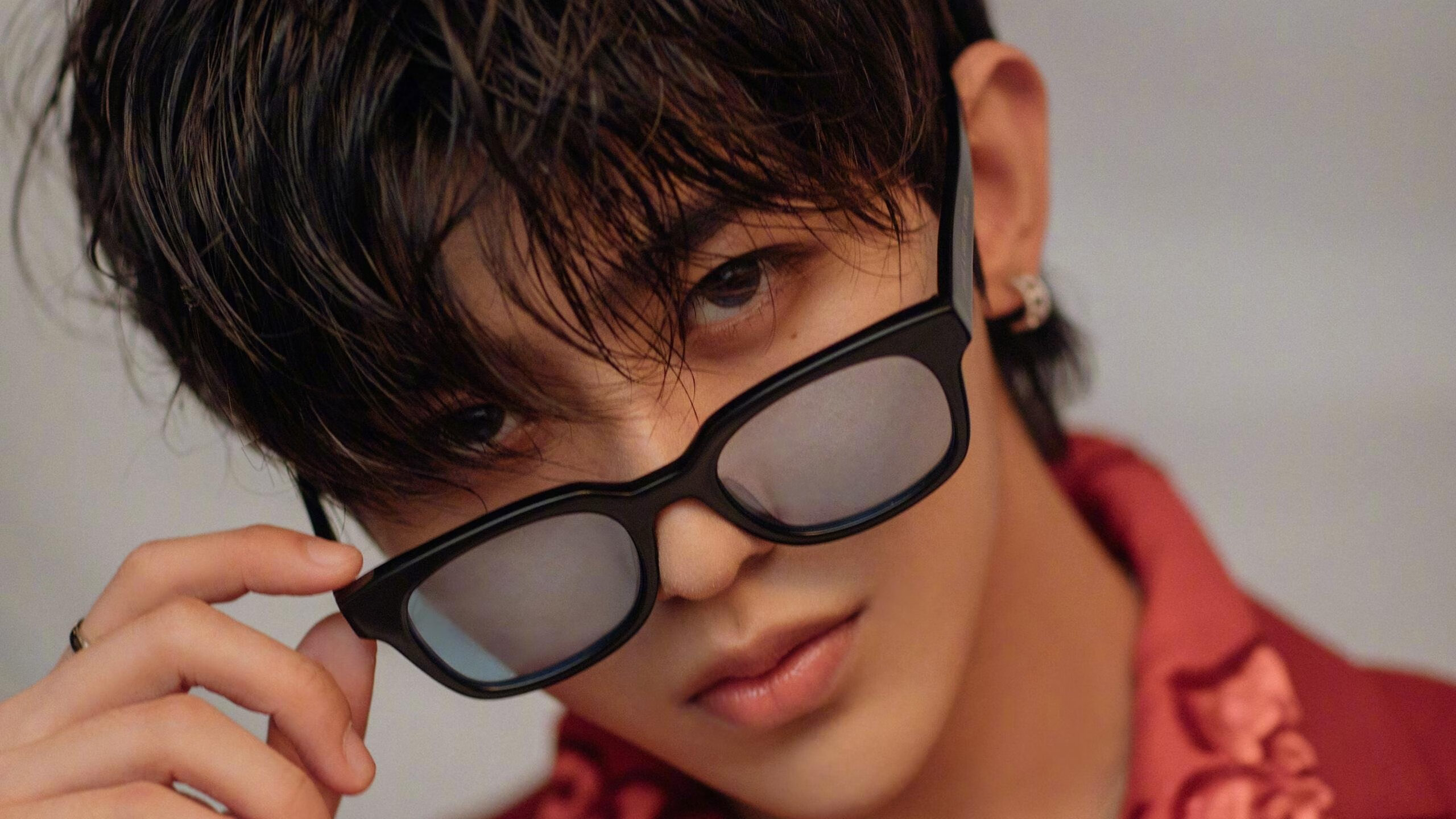 外籍教练引入先进理念提升整体备战效率,外籍教练工资