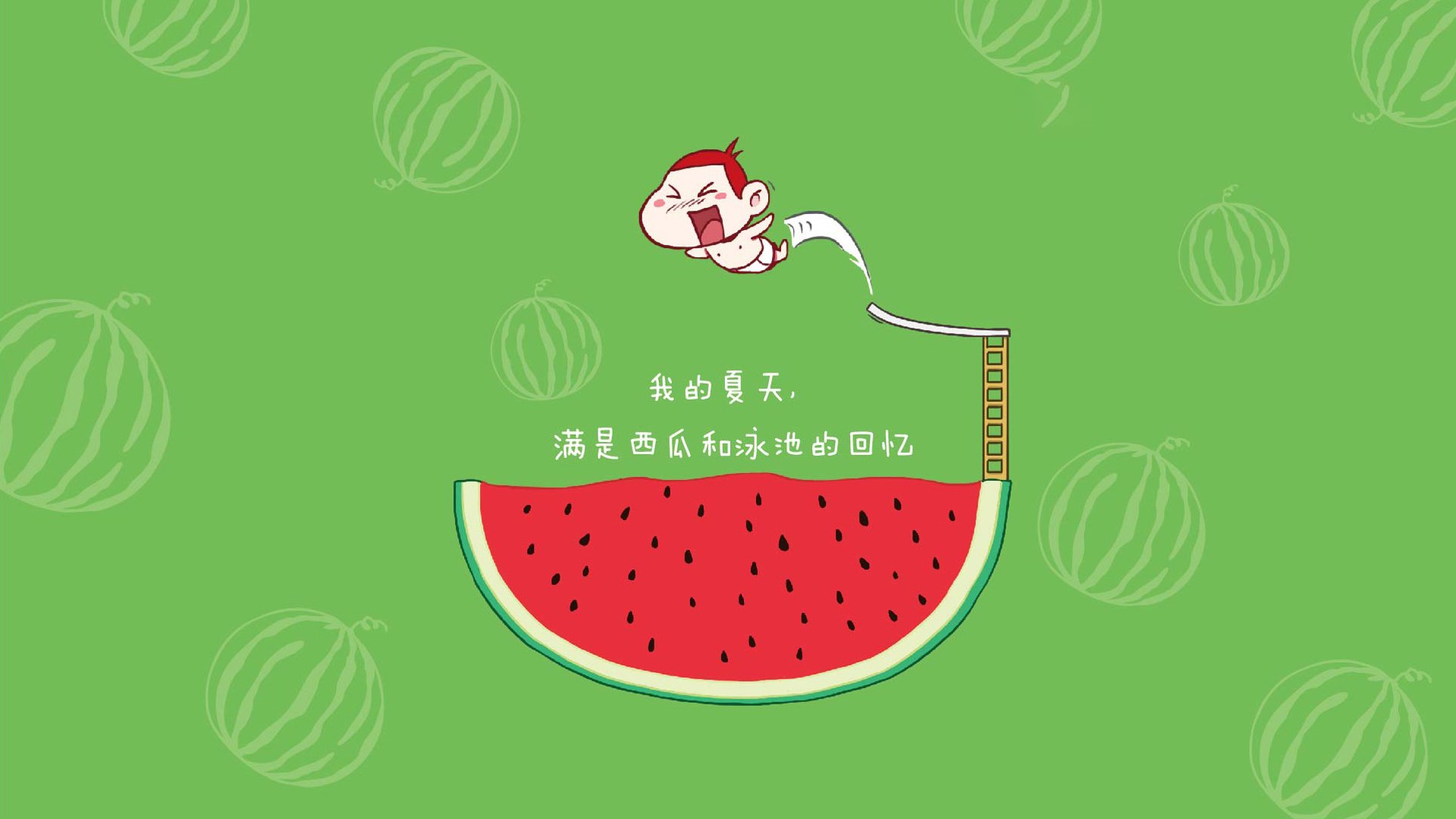 奥尔韦拉全程保持稳定发挥,奥尔维拉