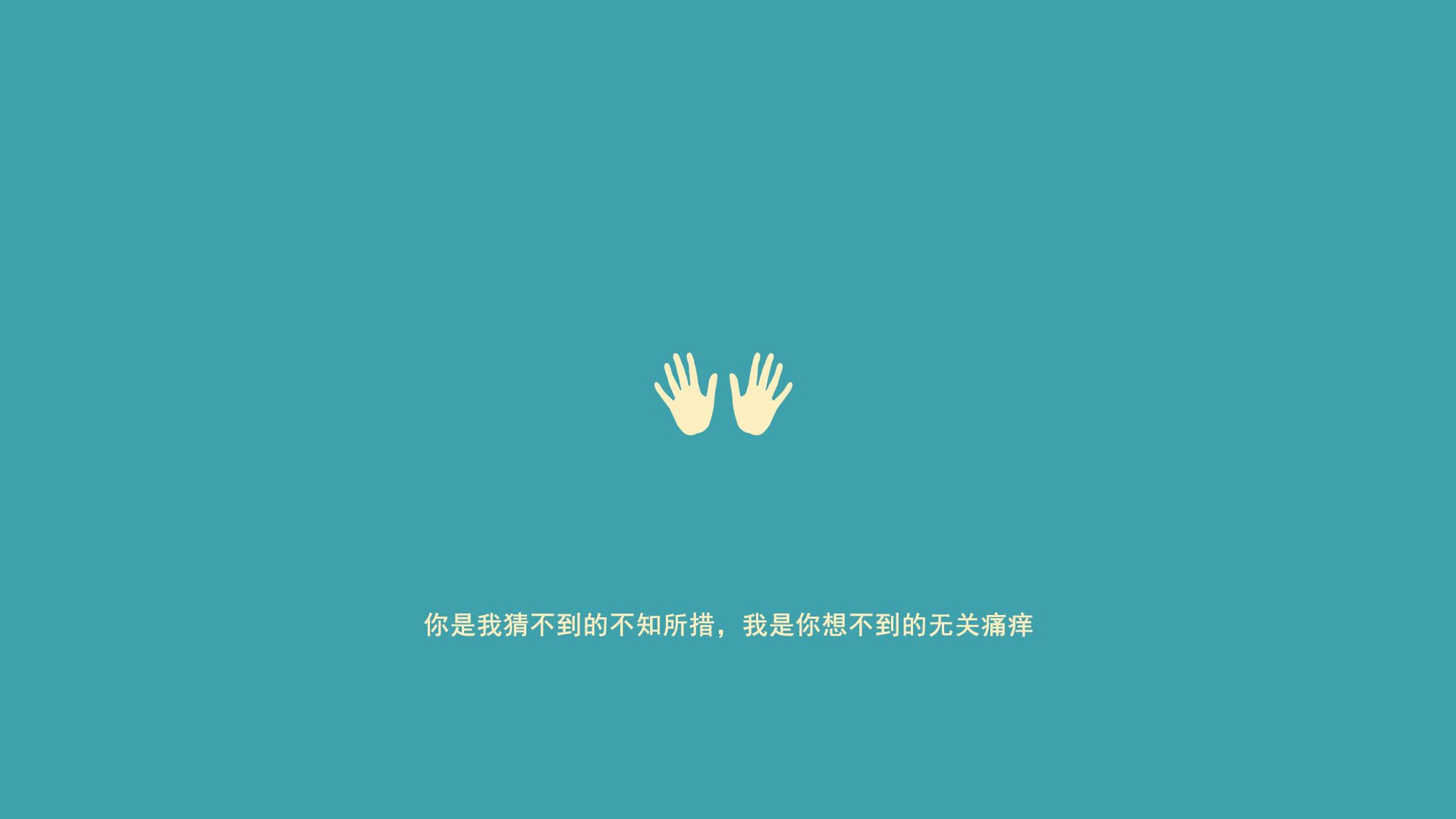 女子篮球制定专项护具推荐方案提升训练安全系数,女子篮球球服