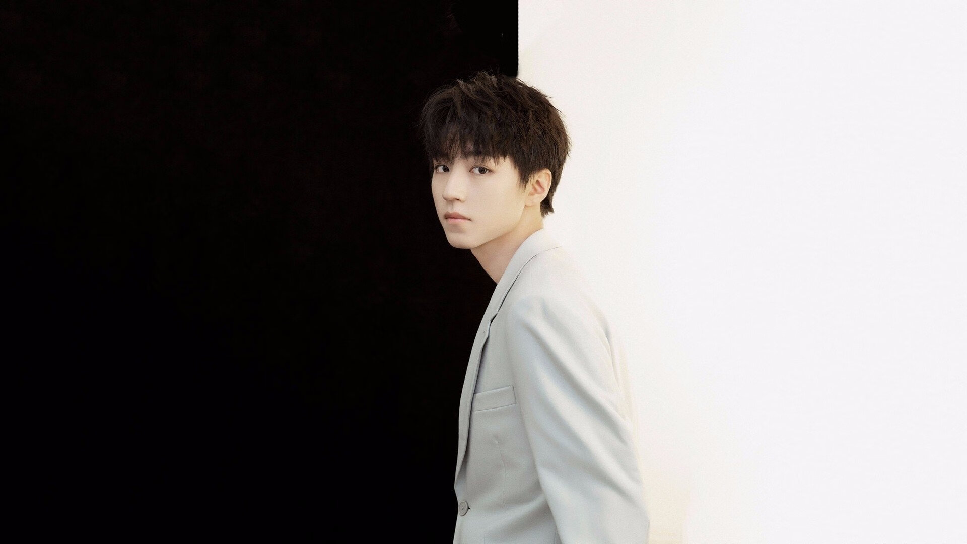 女子足球进入体校合作模式探索教学一体化路径,女子足球学校自主招生