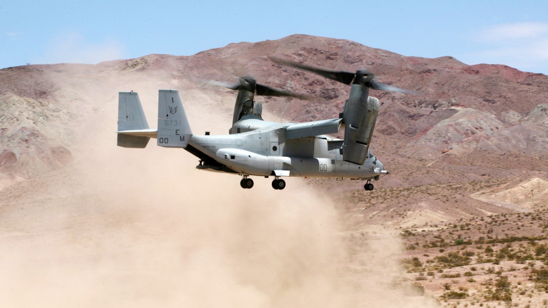 乐鱼体育登录入口-媒体开放日首次开放战术课引发广泛讨论与分析，媒体开放日活动方案