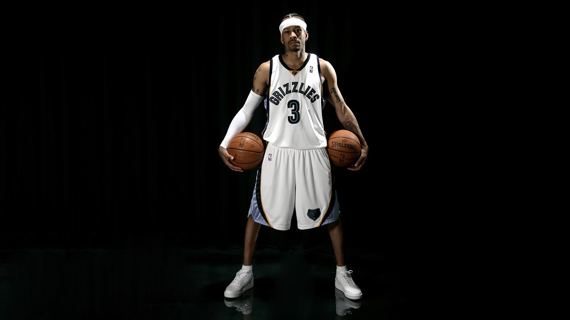 媒体开放日首次开放战术课引发广泛讨论与分析，媒体开放日活动方案