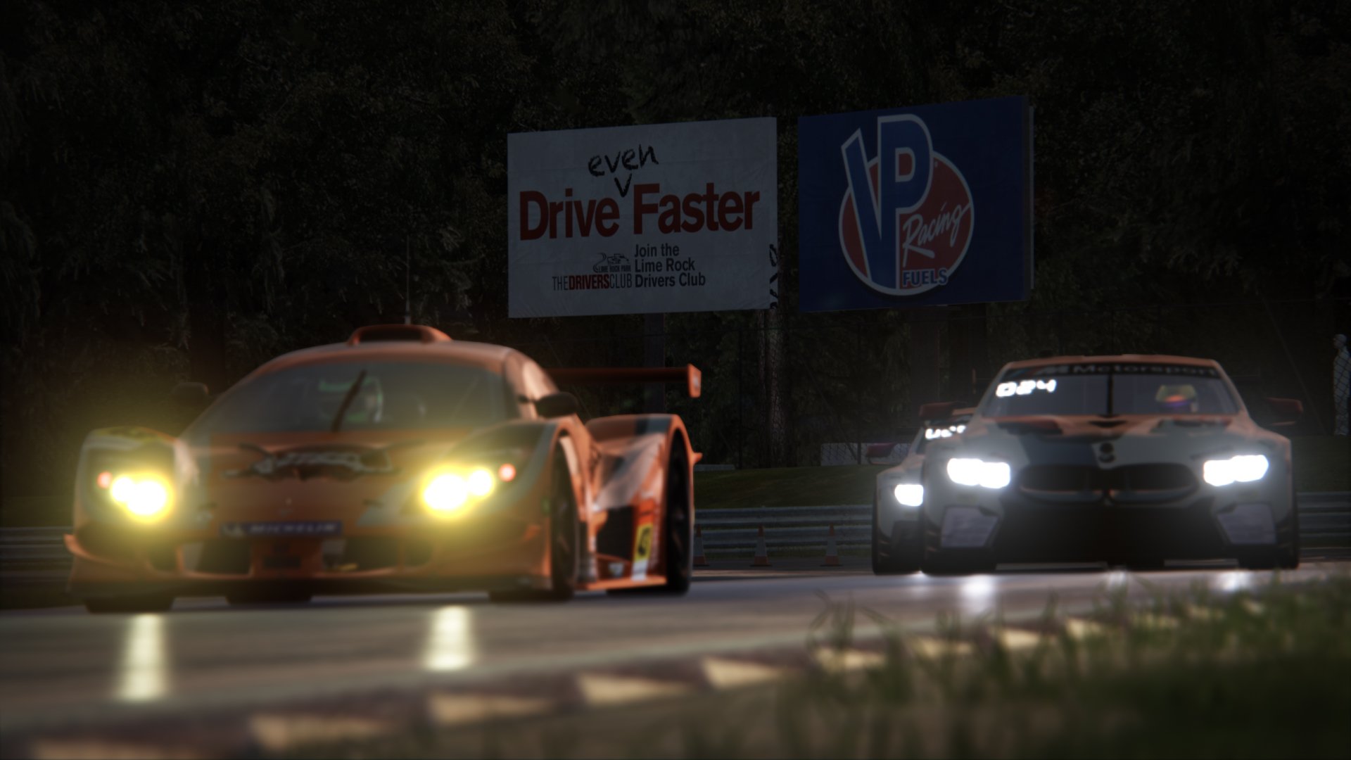 尼克斯新援融入体系帮助球队攻防转换流畅,尼克斯队首发阵容