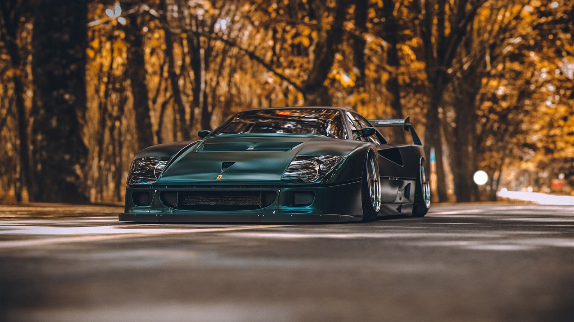 巴西队新锋线组合亮眼,世界杯潜力十足