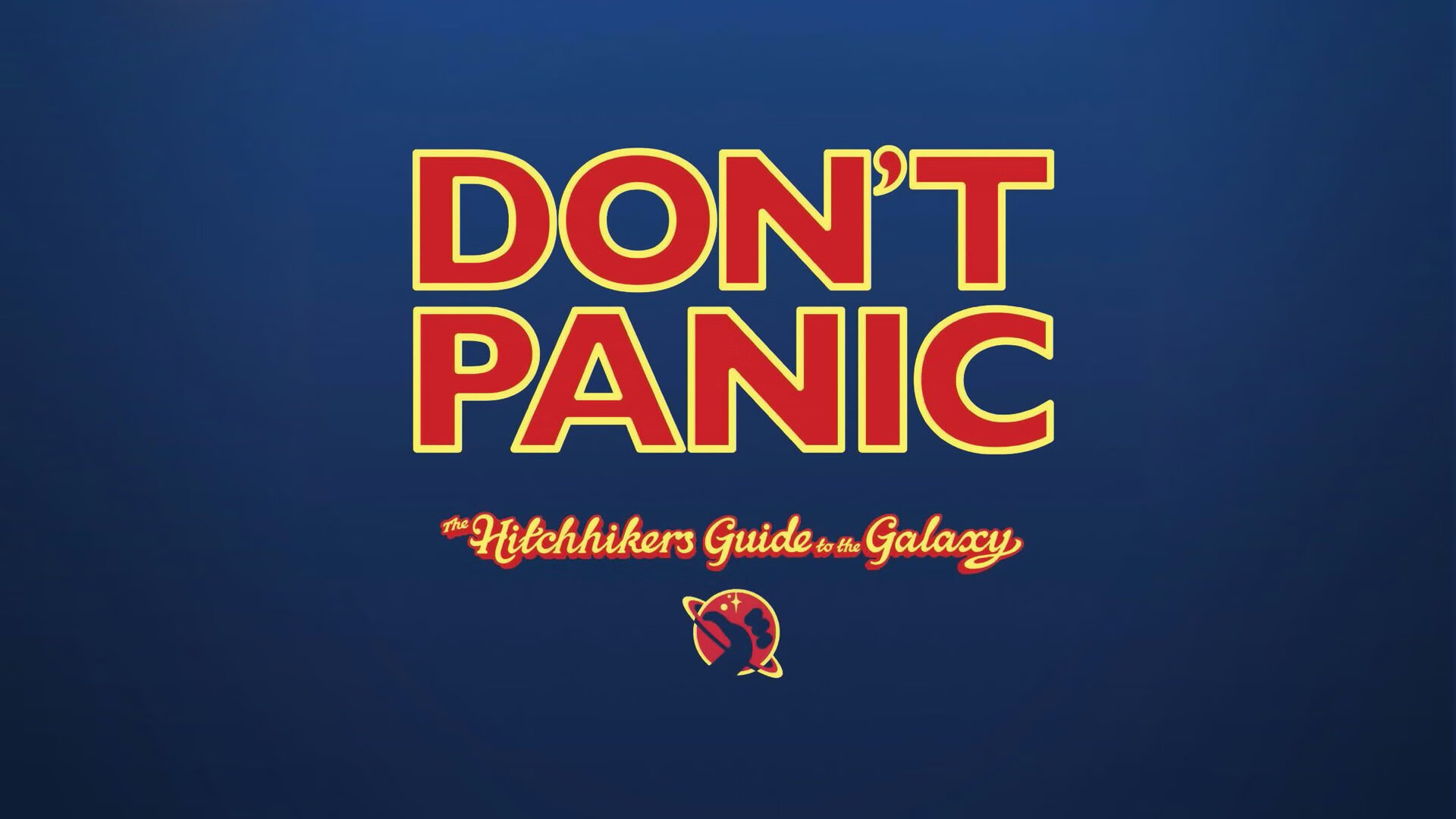 希腊女篮在欧洲锦标赛中再夺金牌,实力彰显不凡,希腊女球迷