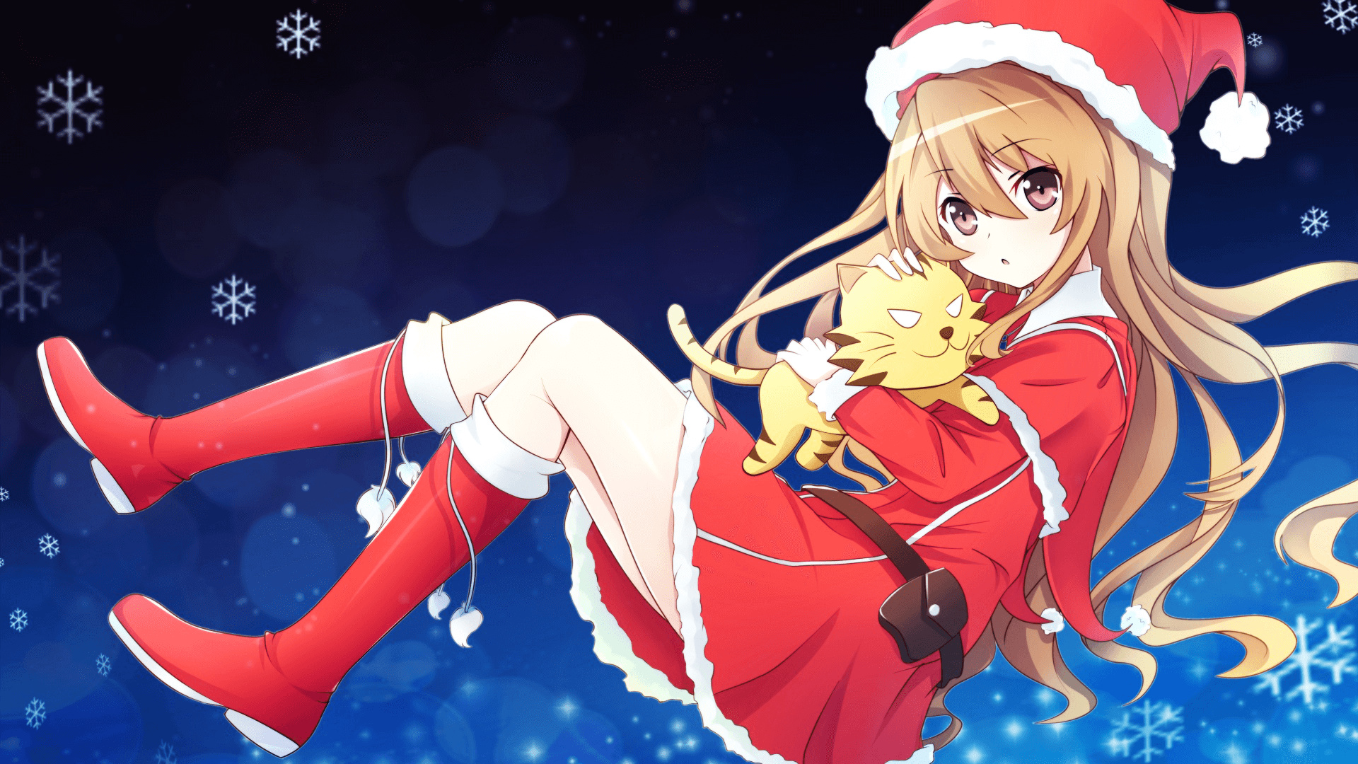 乐鱼体育-帕特森在关键时刻的精准决策，帮助袋鼠队击败强敌，帕特森资源