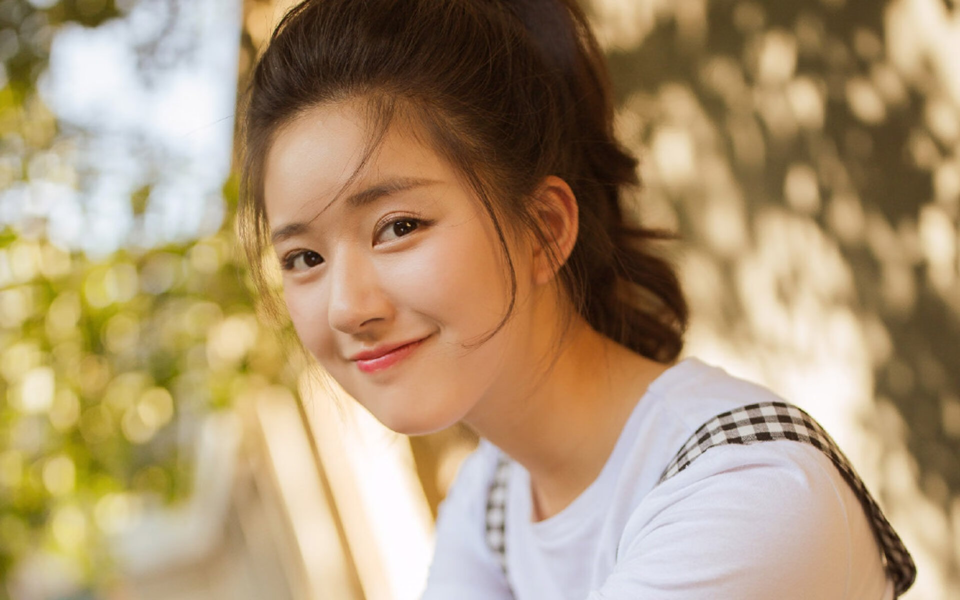 张伟丽回顾比赛称打法逐步成熟,张伟丽比赛怎么样了