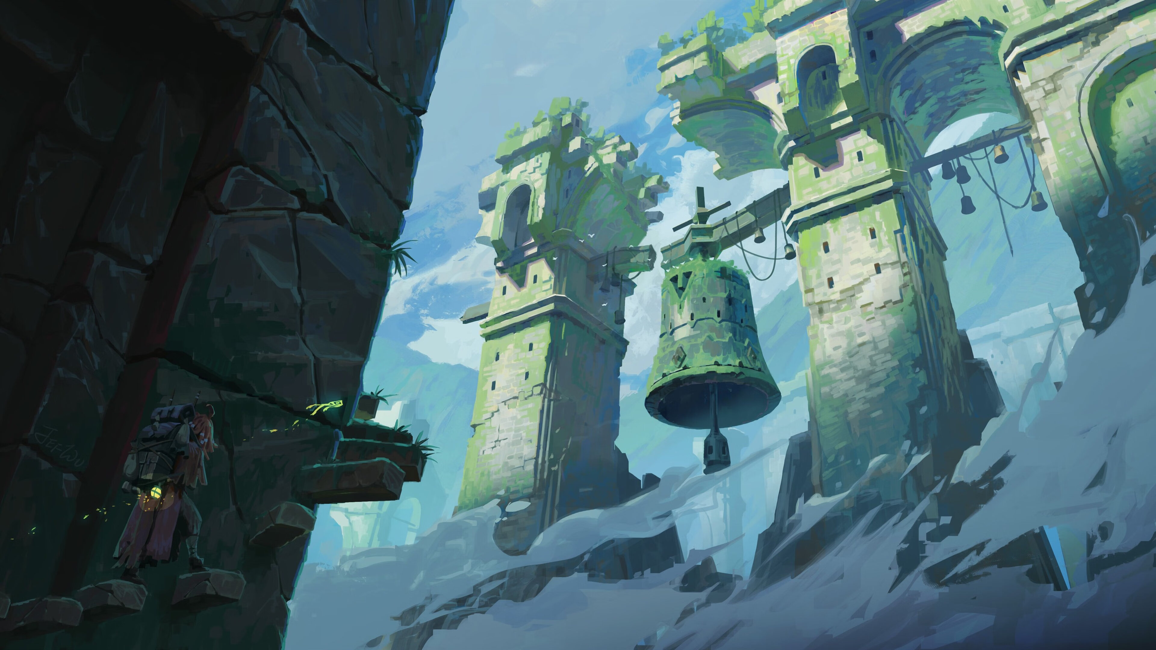 德克斯用速度与技巧完美结合,德克斯运动品牌