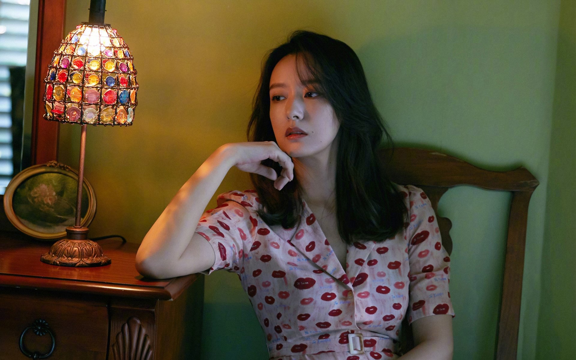 乐鱼体育登录-德甲攻防精彩纷呈：策略与力量的完美结合！，德甲防守最好的球队