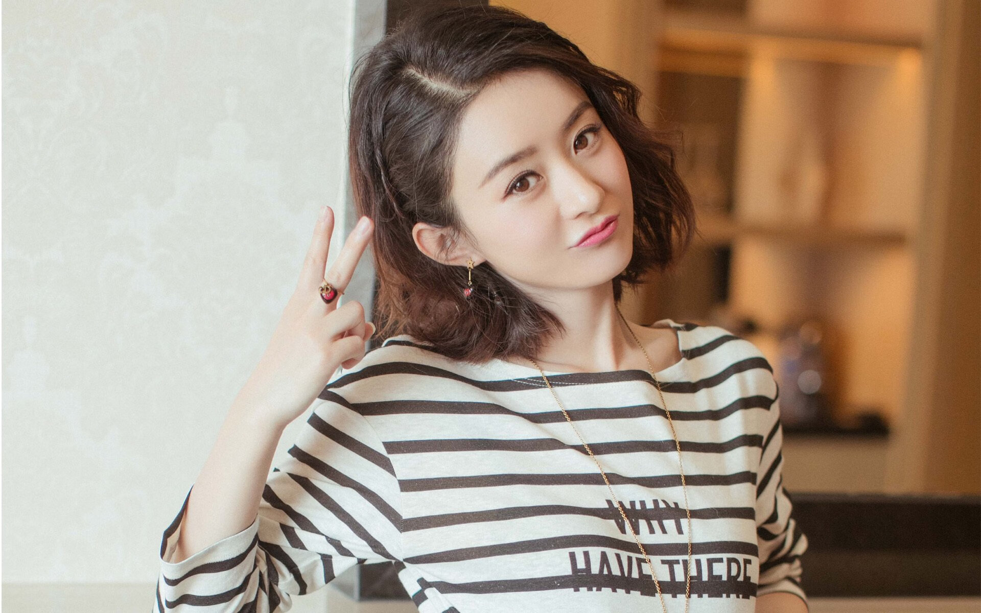 德甲攻防精彩纷呈：策略与力量的完美结合！，德甲防守最好的球队