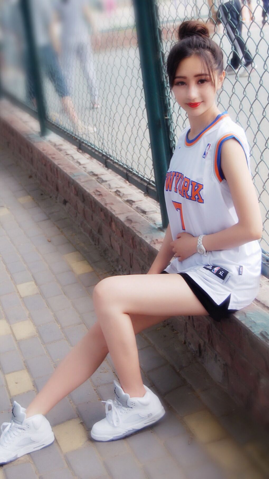 乐鱼体育下载入口-快船球队会议讨论季后赛目标，快船季后赛战况