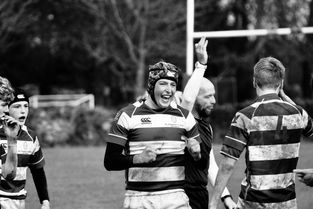 乐鱼体育在线登录-意甲团队合作：默契十足，赢得胜利！，意甲关系密切球队