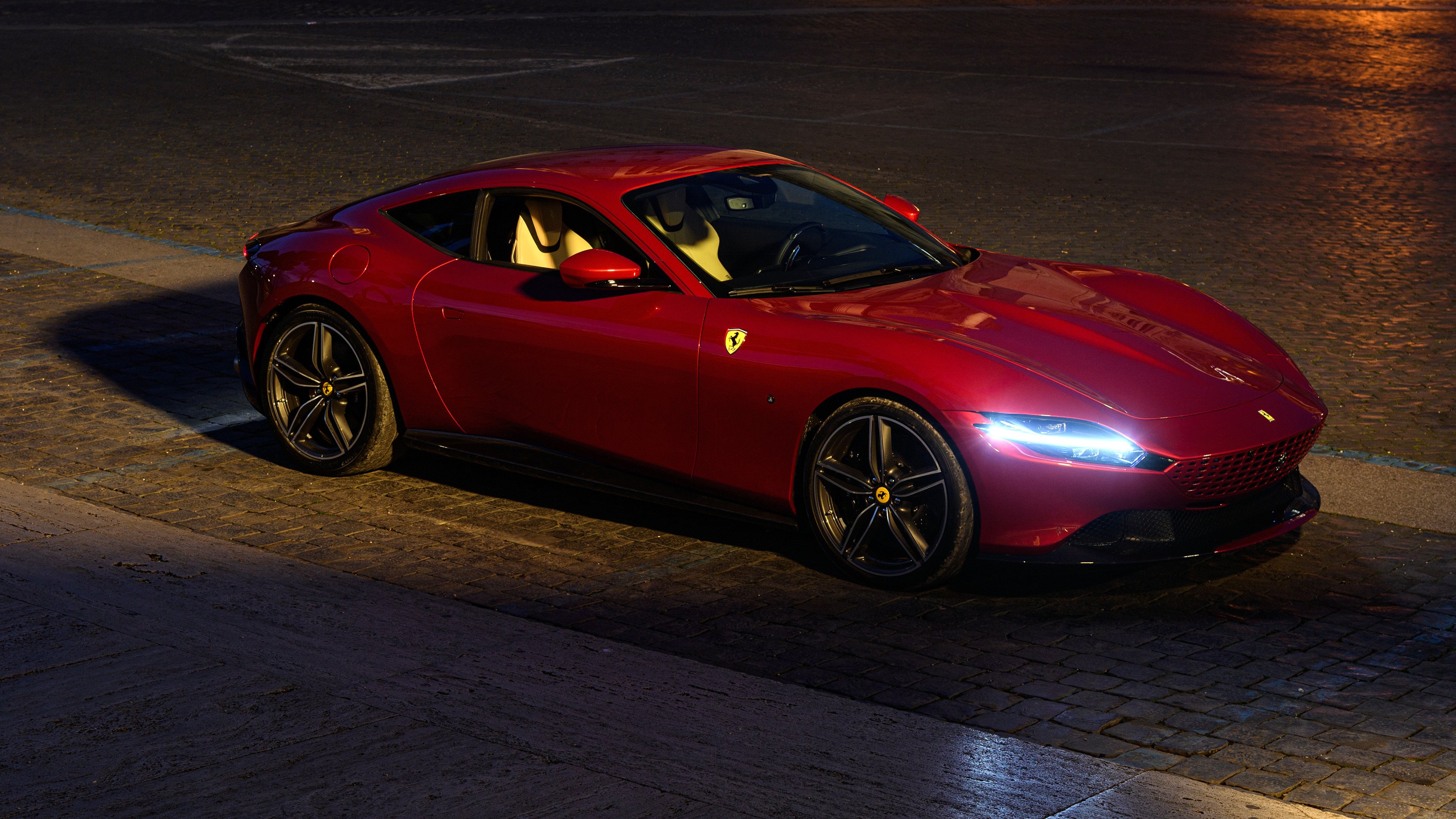 意甲精彩瞬间:快节奏,精彩纷呈!,意甲经典比赛