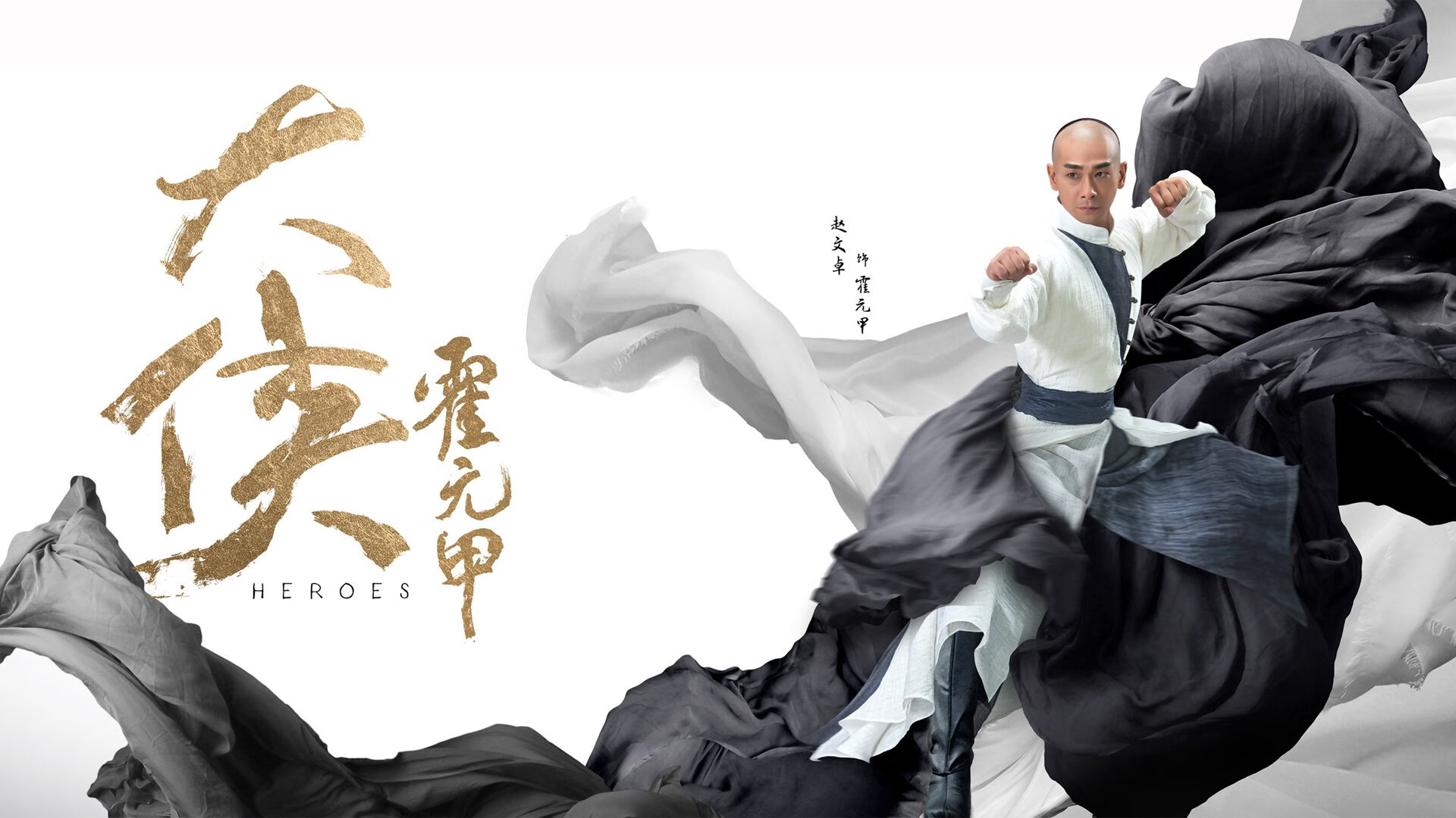 乐鱼体育平台官网-托里·哈斯克女子100米自由泳赛场新星