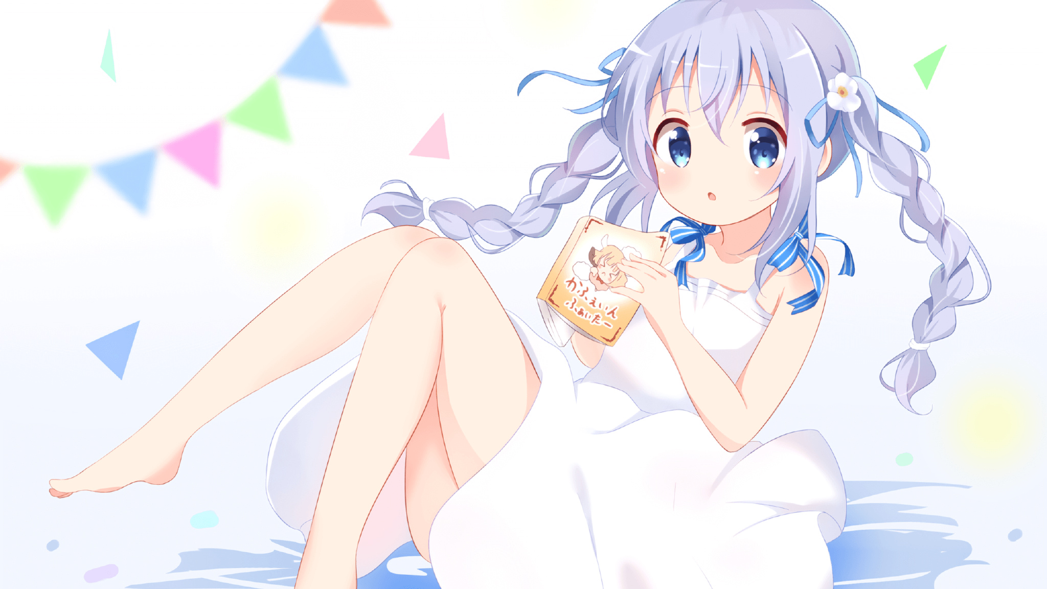 数据分析推动技术动作优化,数据分析优化提升工作包括