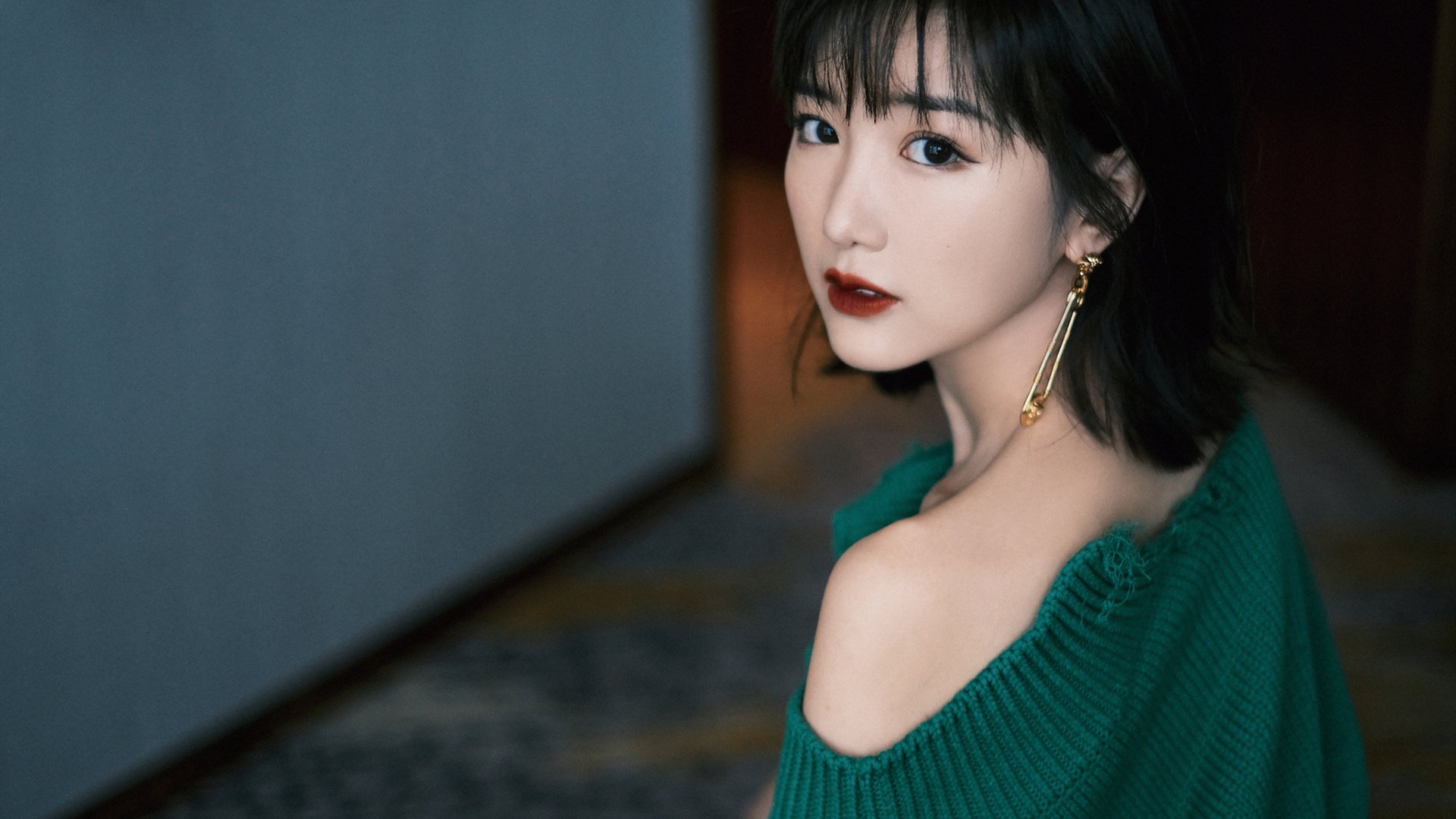 新兴联赛崭露头角,挑战传统顶级联赛地位,新兴球队