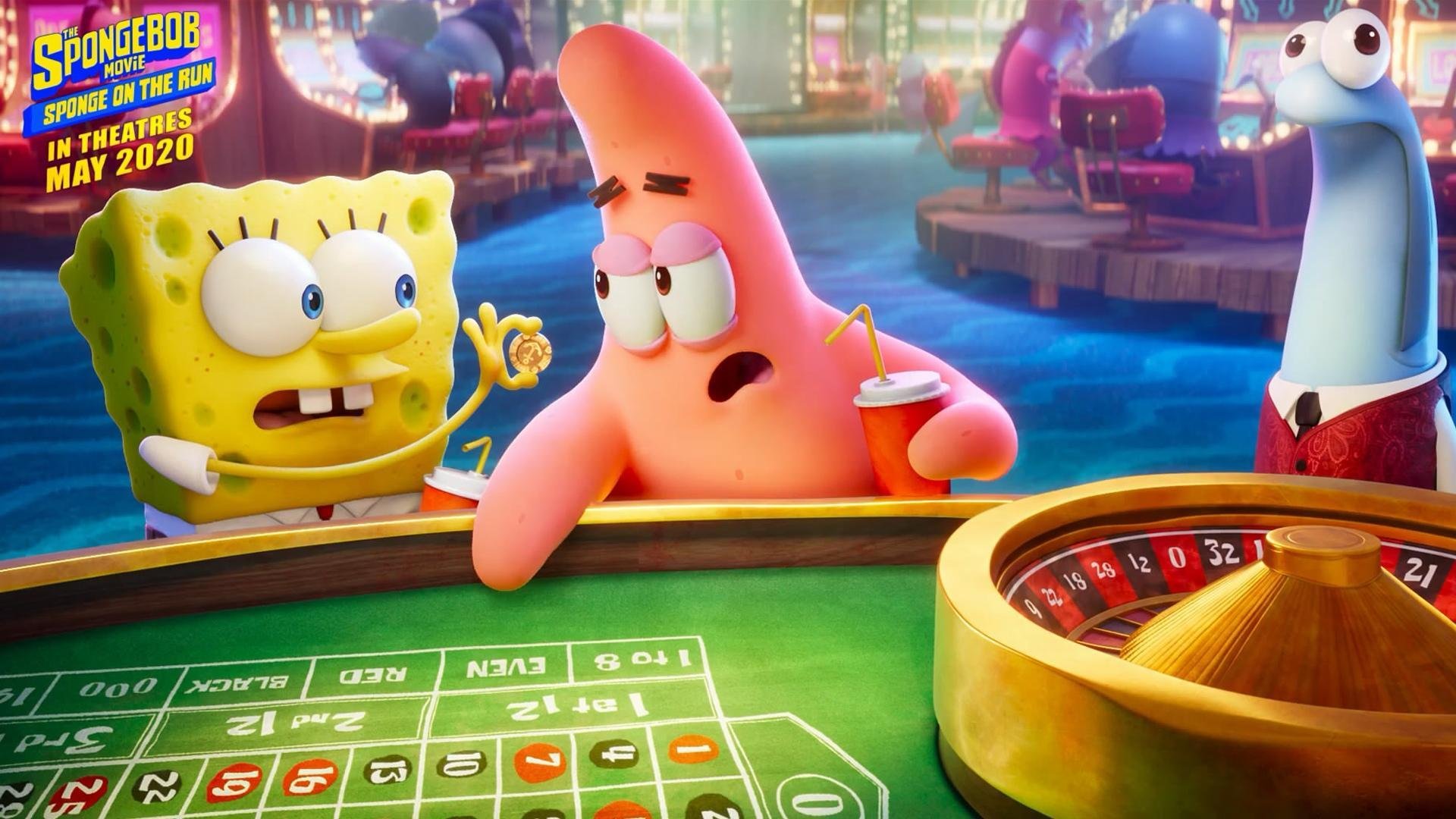 乐鱼官网介绍-新闻中心官方通告休赛期转会窗口开放时间，转会公告