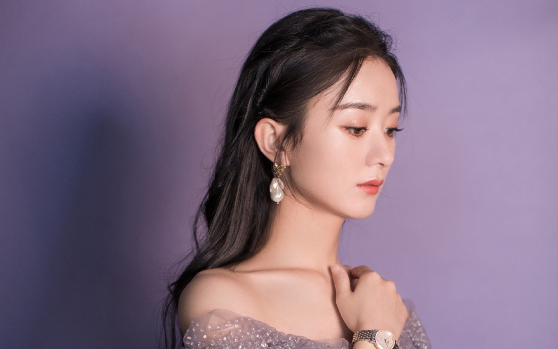 曼联后防核心因伤缺阵引发担忧,曼联最强后防线