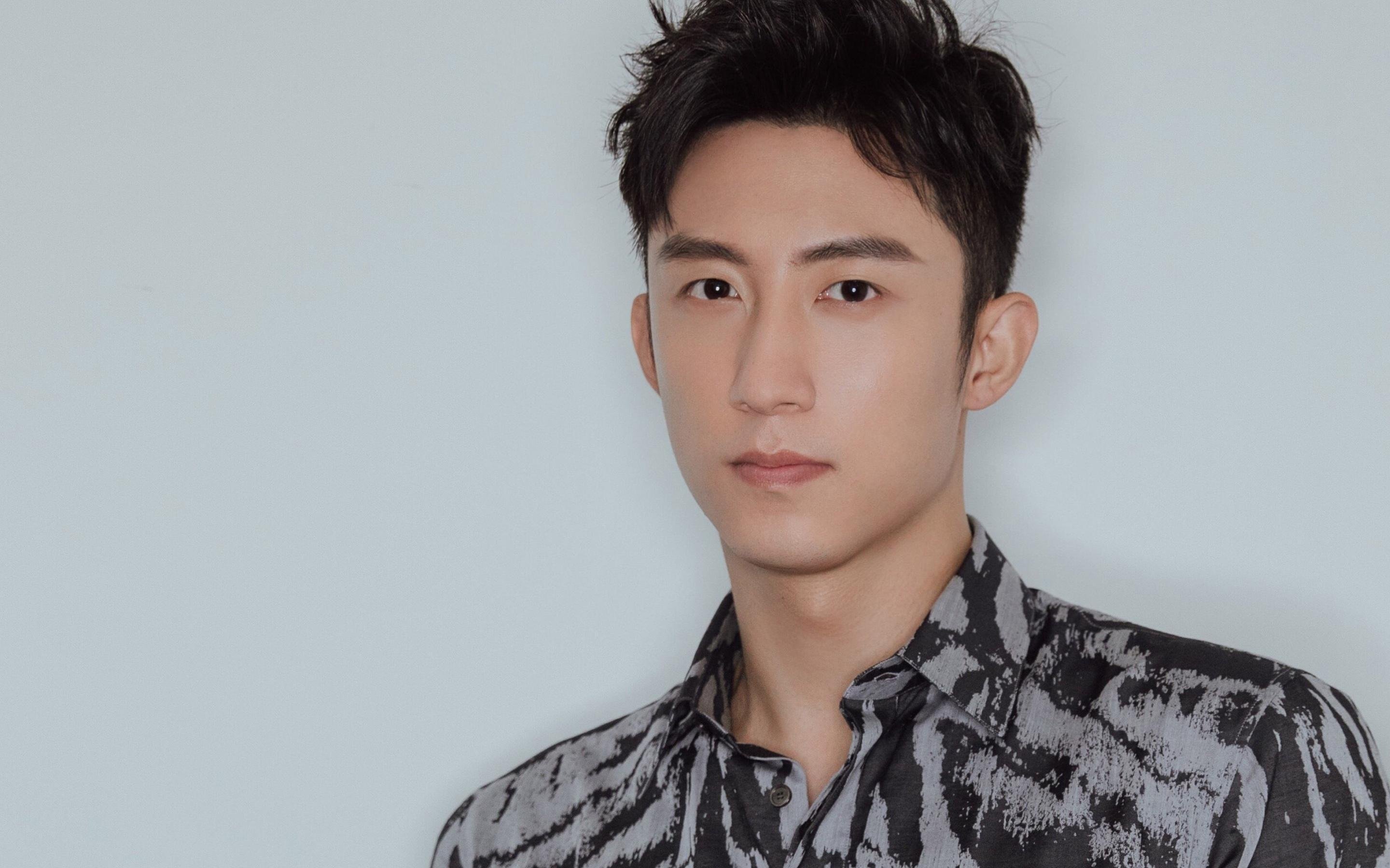 曼联后防核心因伤缺阵引发担忧,曼联最强后防线