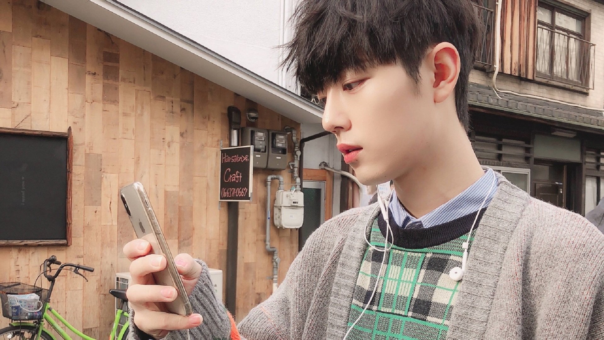 朱婷携球队拍摄新赛季定妆照，朱婷决定