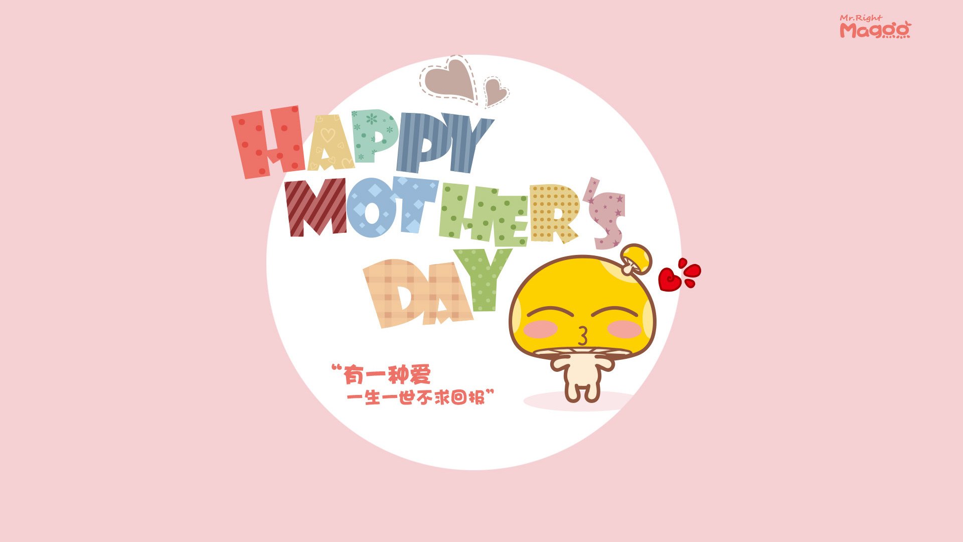 李恩:精准的传球与不屈的防守精神,让他在全黑队中占据核心位置