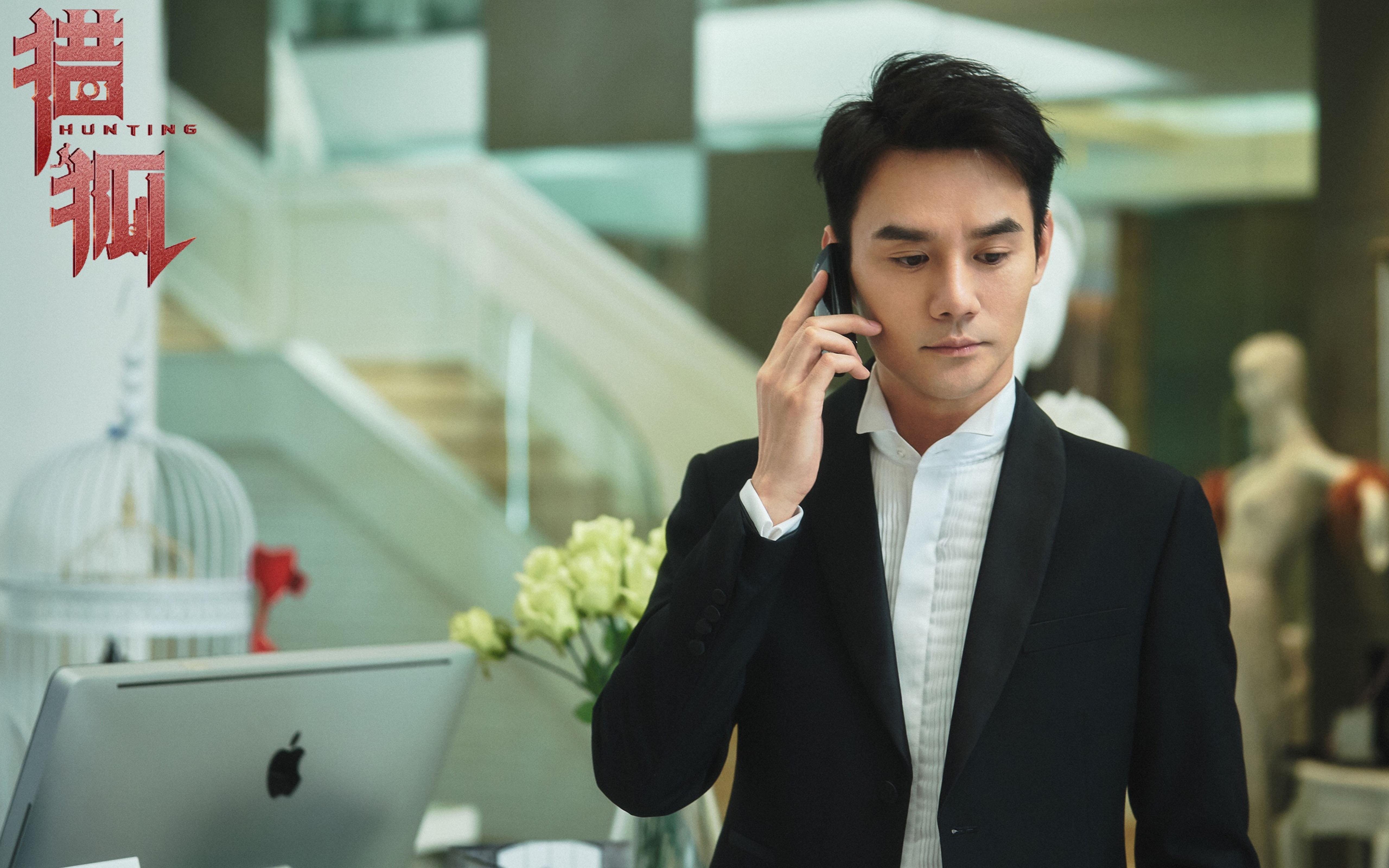 乐鱼app下载-校园足球加入人工草皮测试项目提升场地适应能力，人工足球草坪什么标准