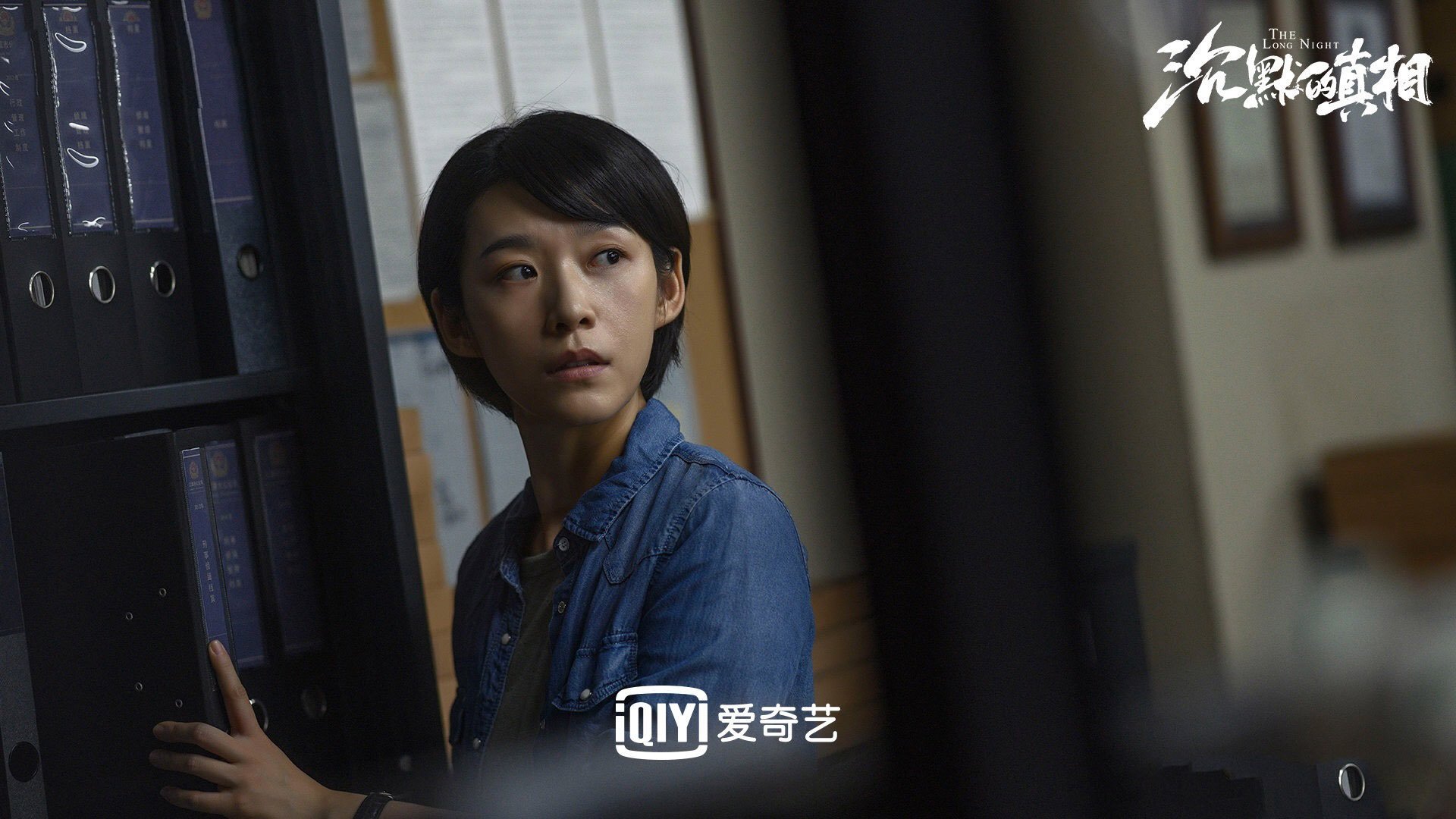 乐鱼体育app官网-格鲁吉亚女篮在欧洲锦标赛中勇夺冠军，体育实力不断提升，格鲁吉亚女子联赛