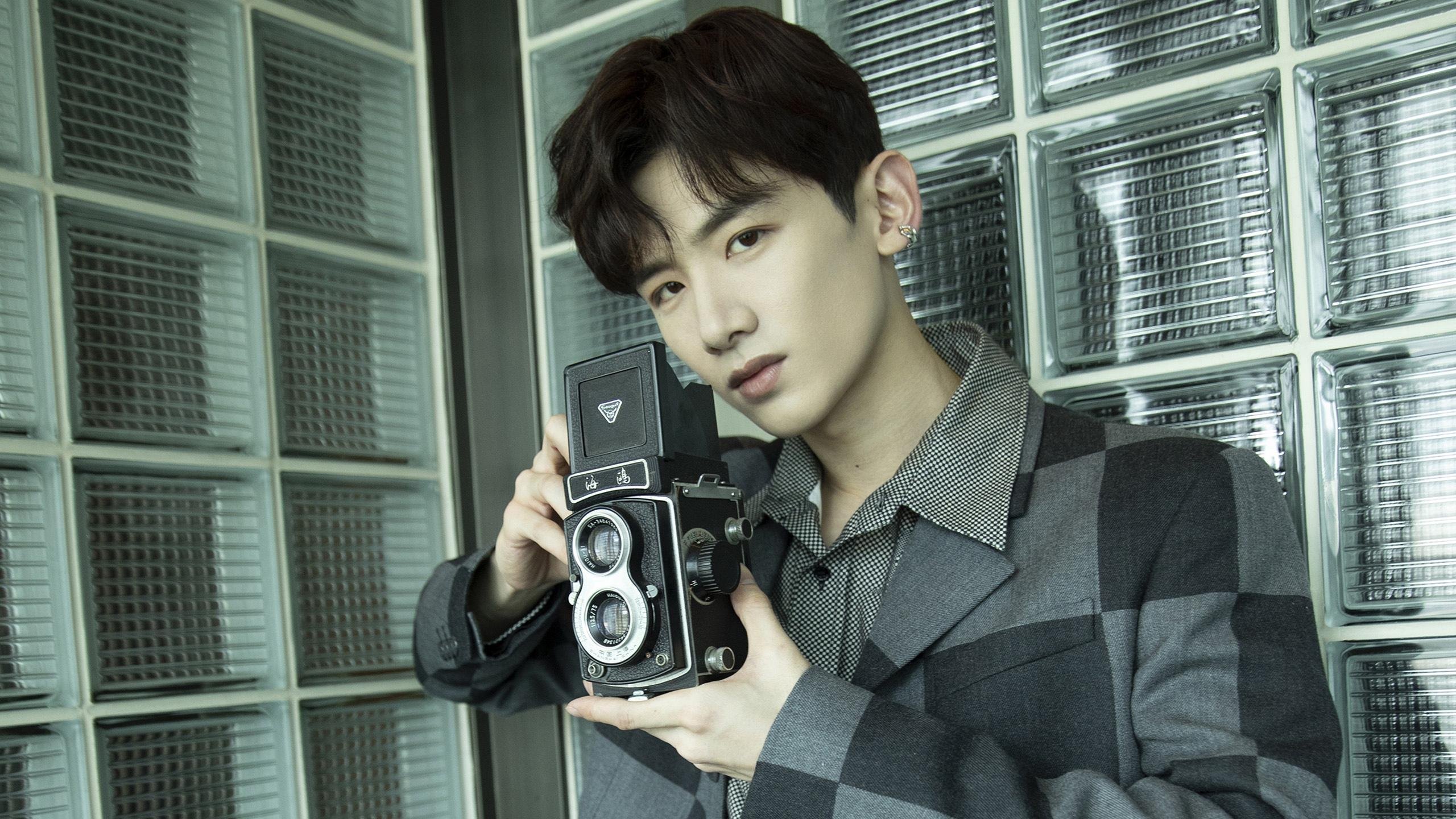 格鲁吉亚女篮在欧洲锦标赛中勇夺冠军,体育实力不断提升,格鲁吉亚女子联赛