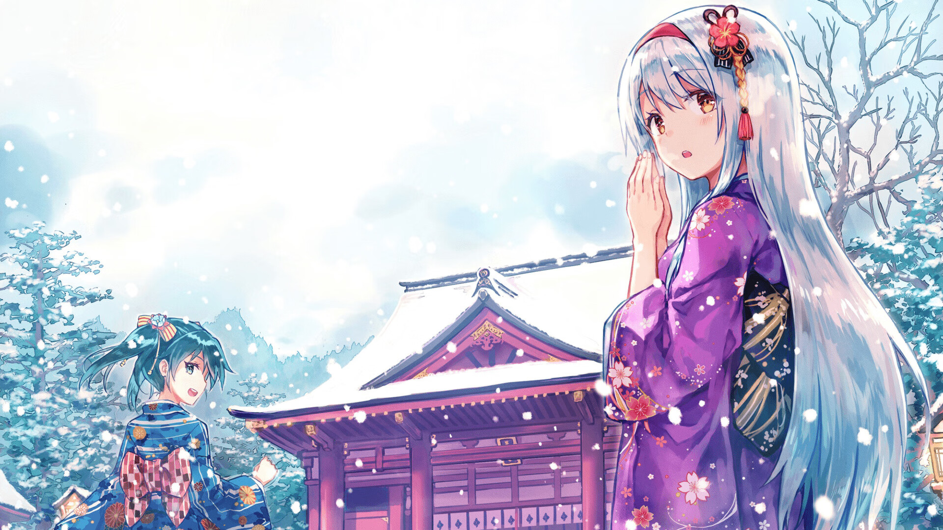 橄榄球赛事转播权价值大幅提升,橄榄球转换球权