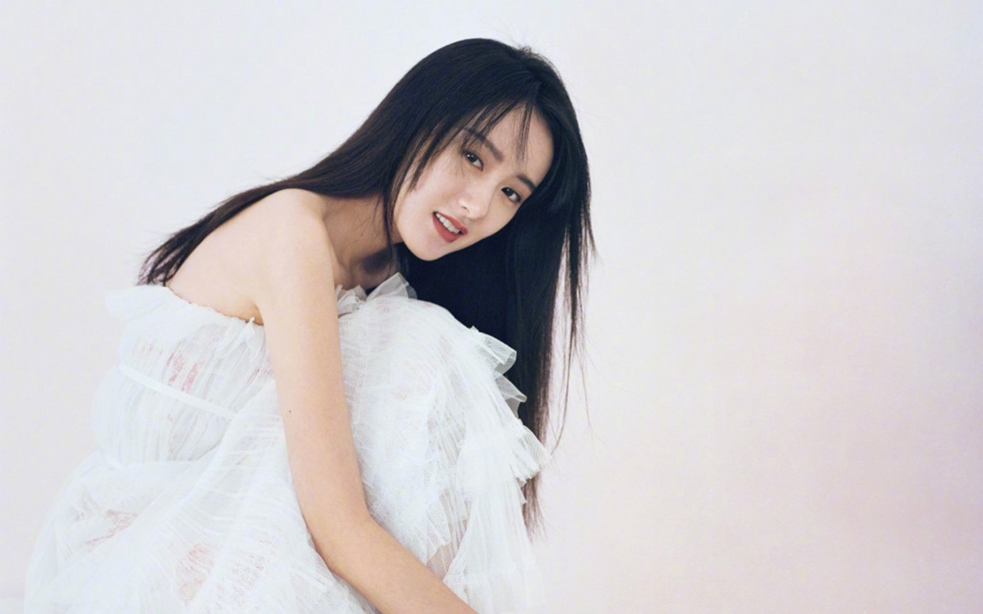 欧洲杯变阵奇兵:战术创新引领潮流!,欧洲杯变盘分析