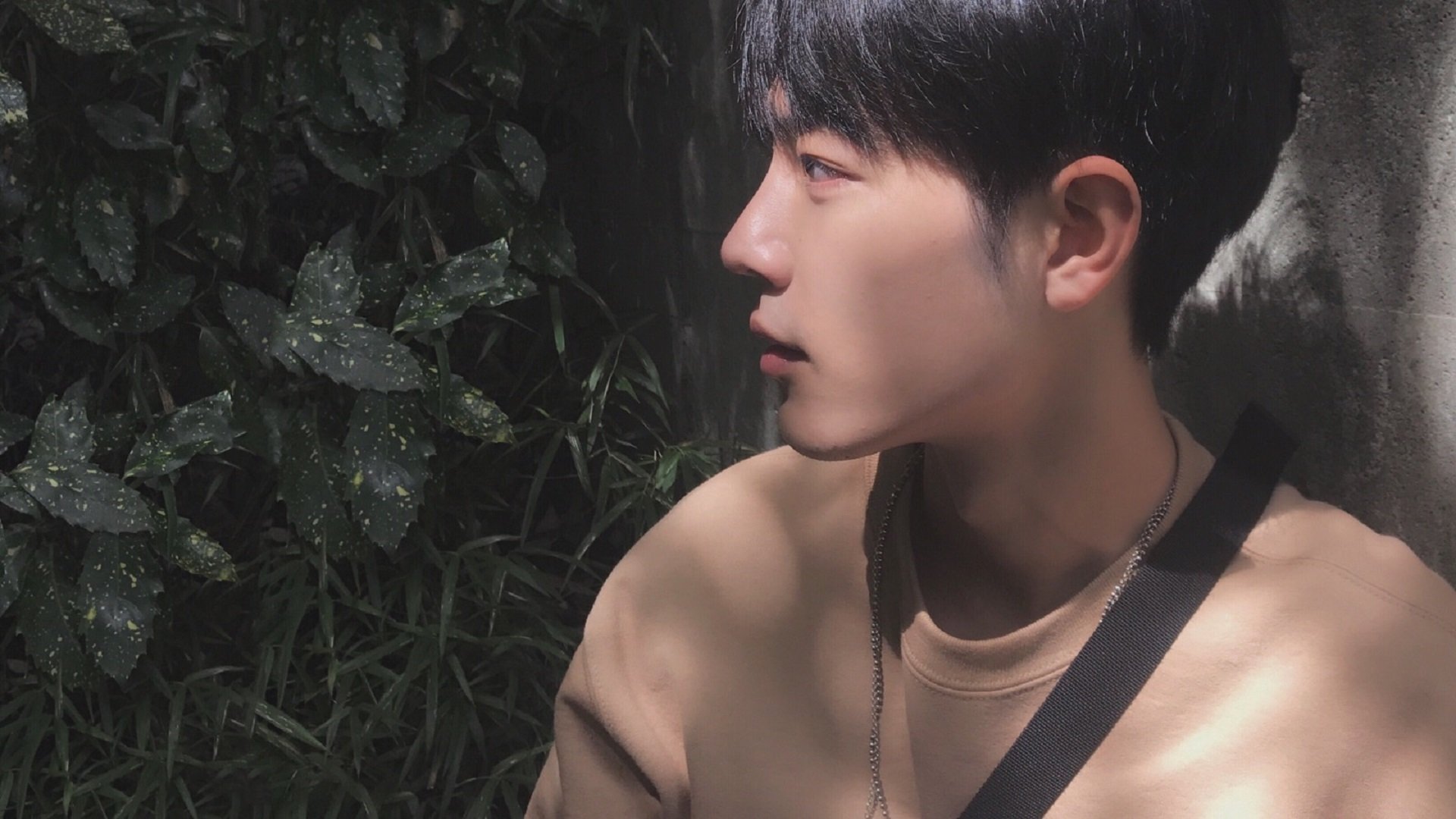 欧洲杯变阵奇兵:战术创新引领潮流!,欧洲杯变盘分析