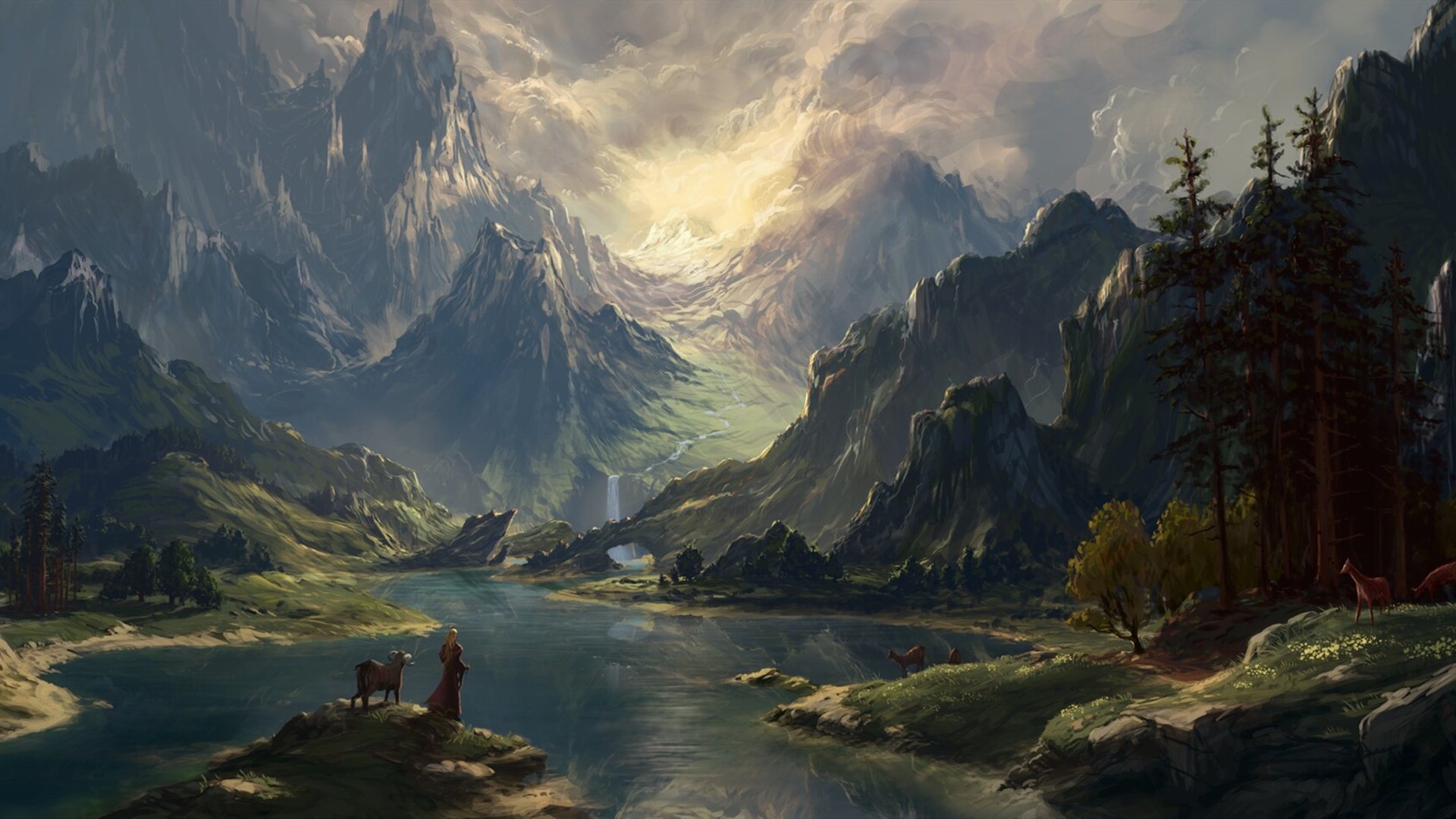 欧洲杯激烈争锋:攻防博弈中的巅峰对决,欧洲杯探讨