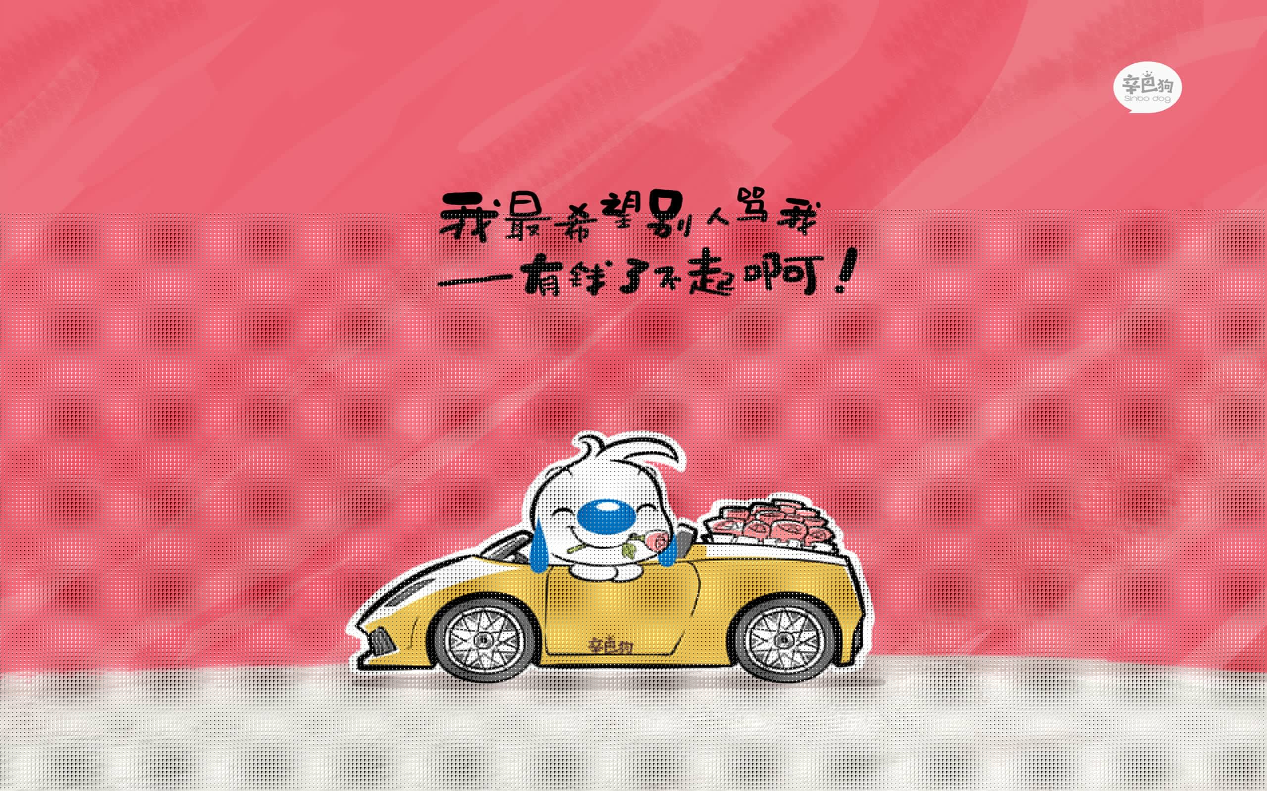 步行者减少失误增强比赛稳定性,步行者队比赛