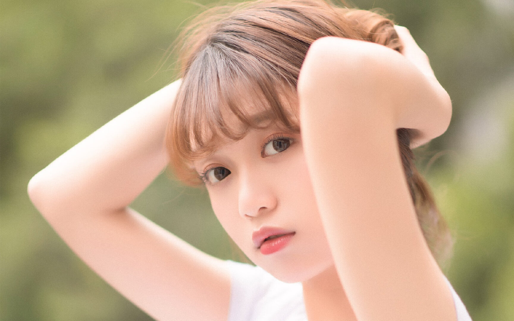 法国年轻天才崭露头角,未来之星无限